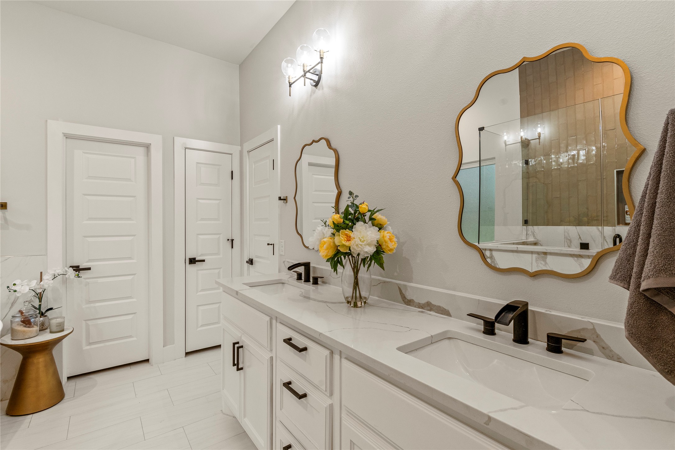 243 Hide A Way Drive