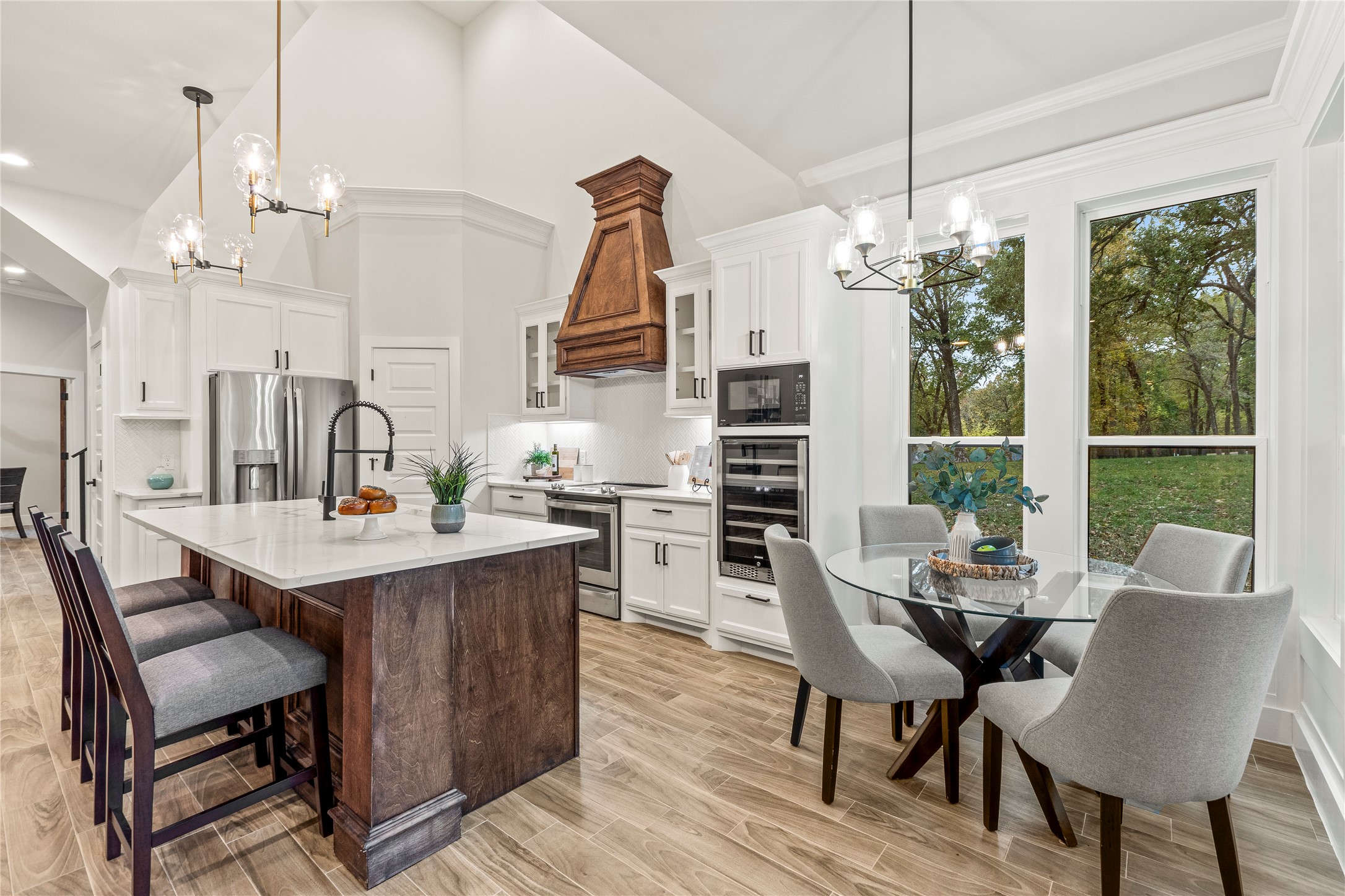 243 Hide A Way Drive