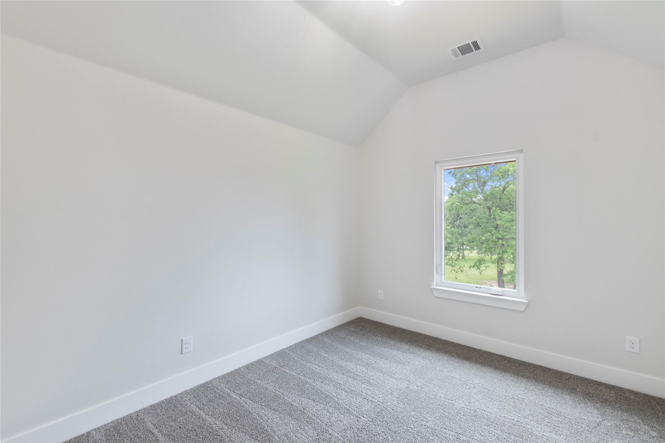 243 Hide A Way Drive