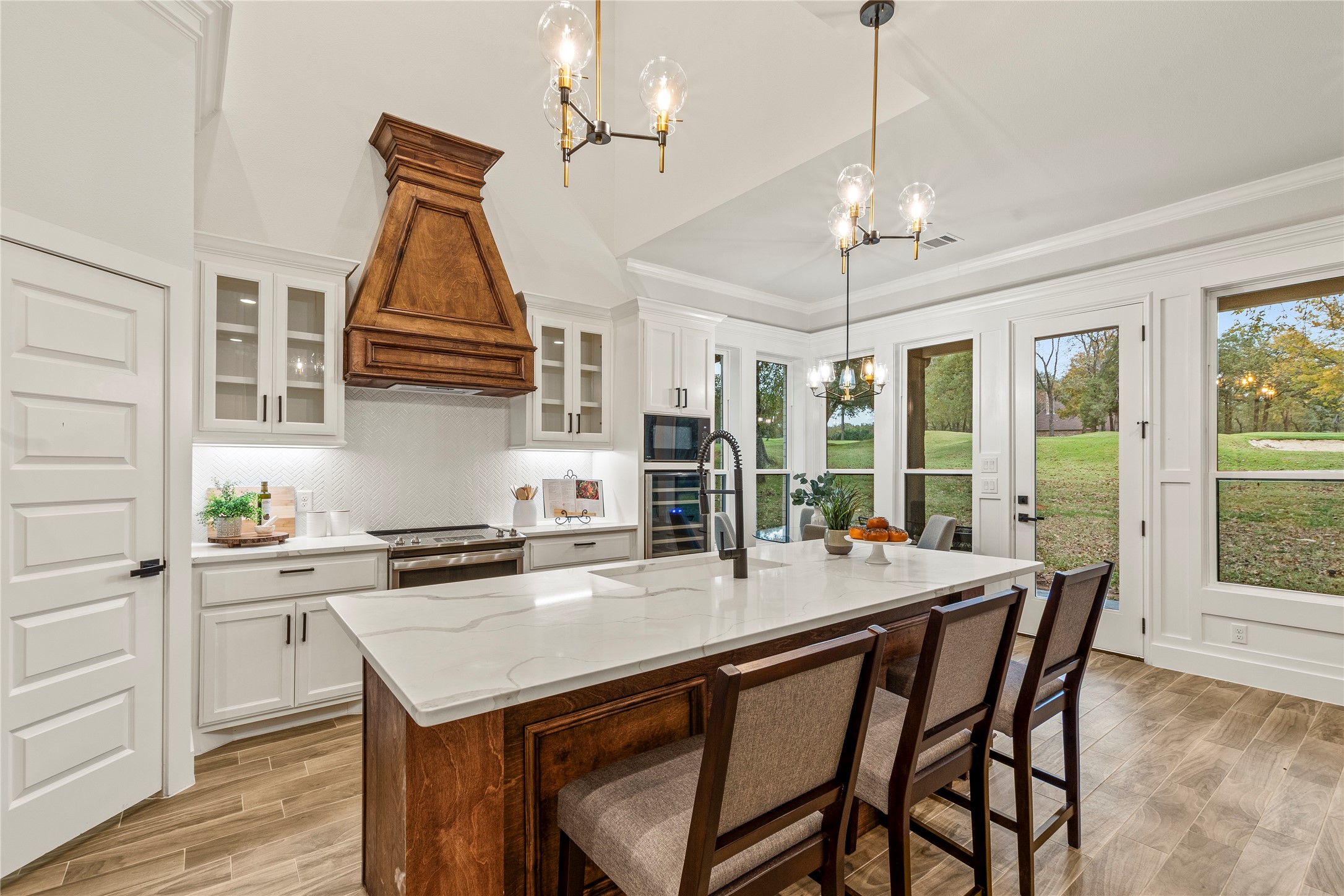 243 Hide A Way Drive