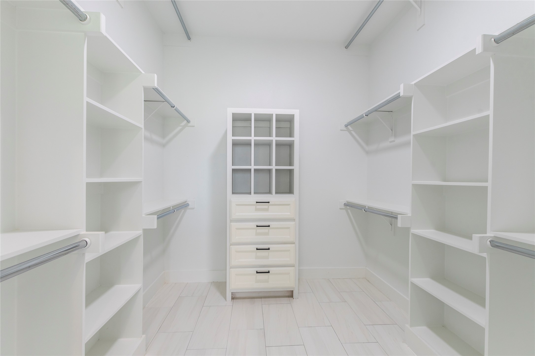 243 Hide A Way Drive