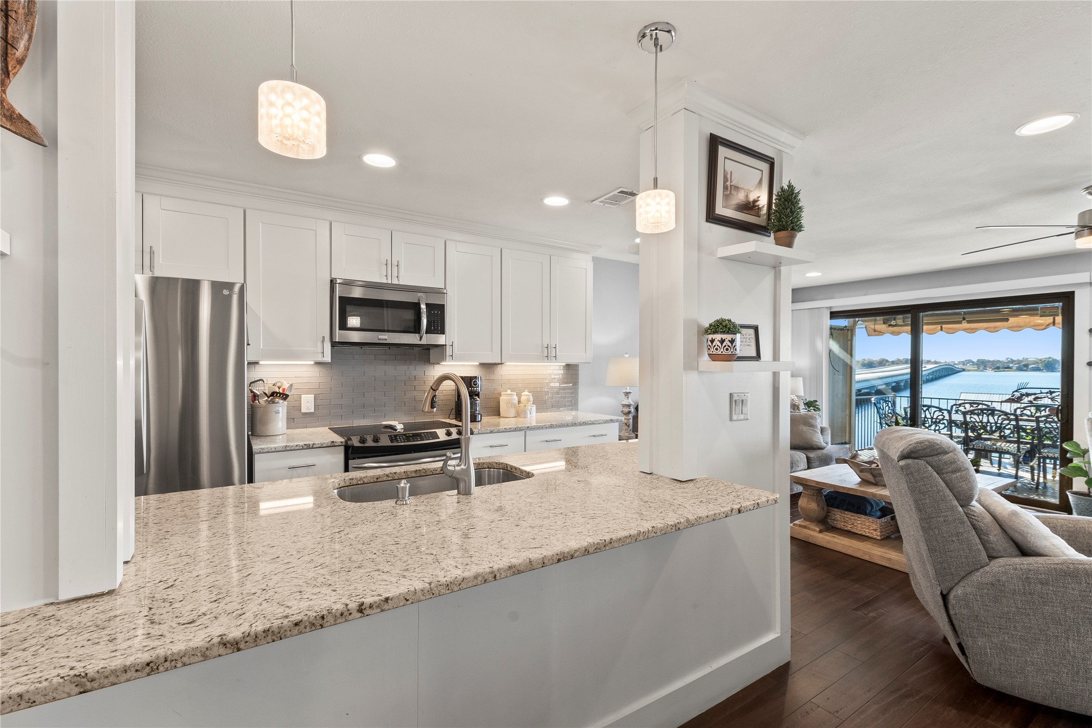 849 S Gun Barrel Lane D6