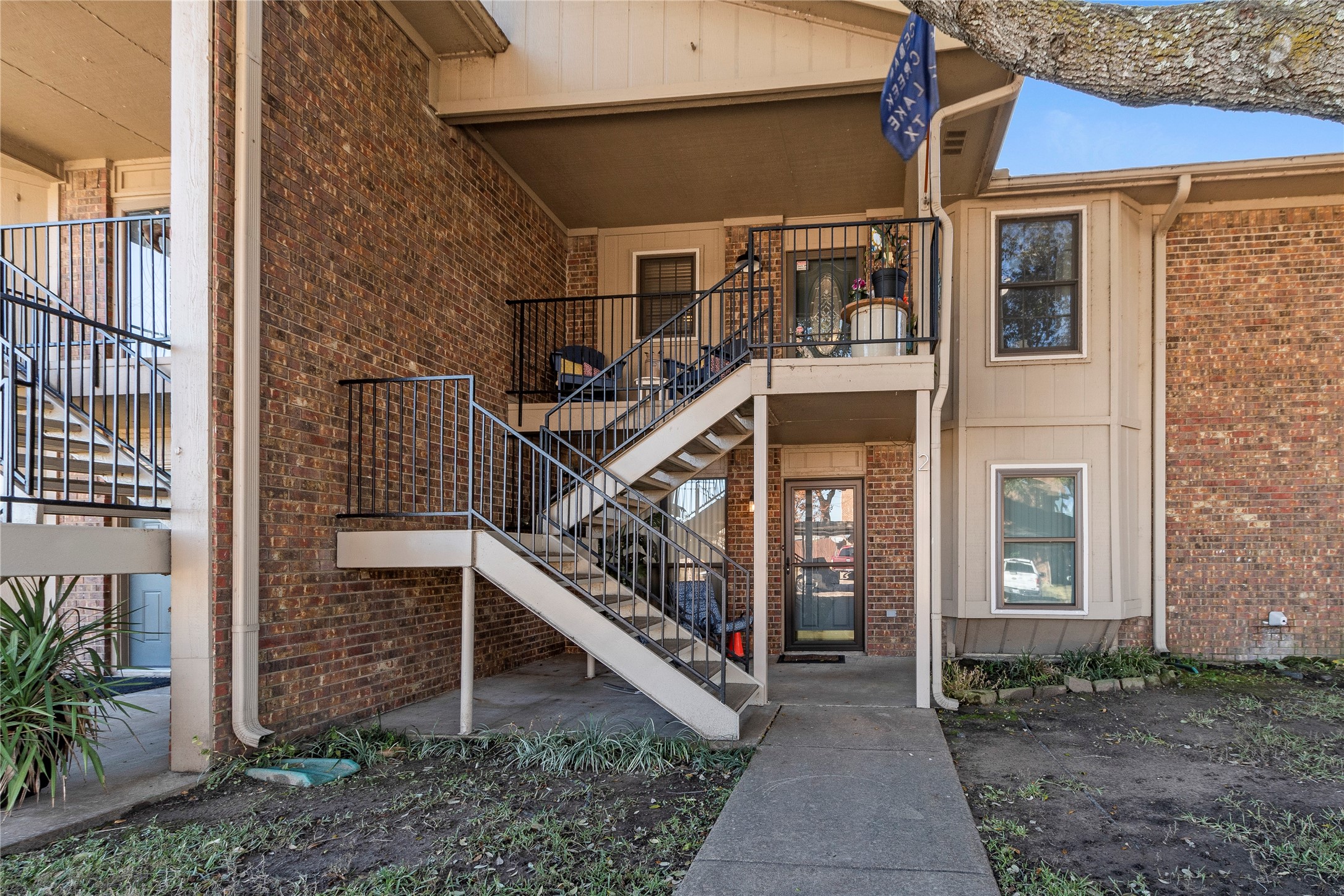 849 S Gun Barrel Lane D6