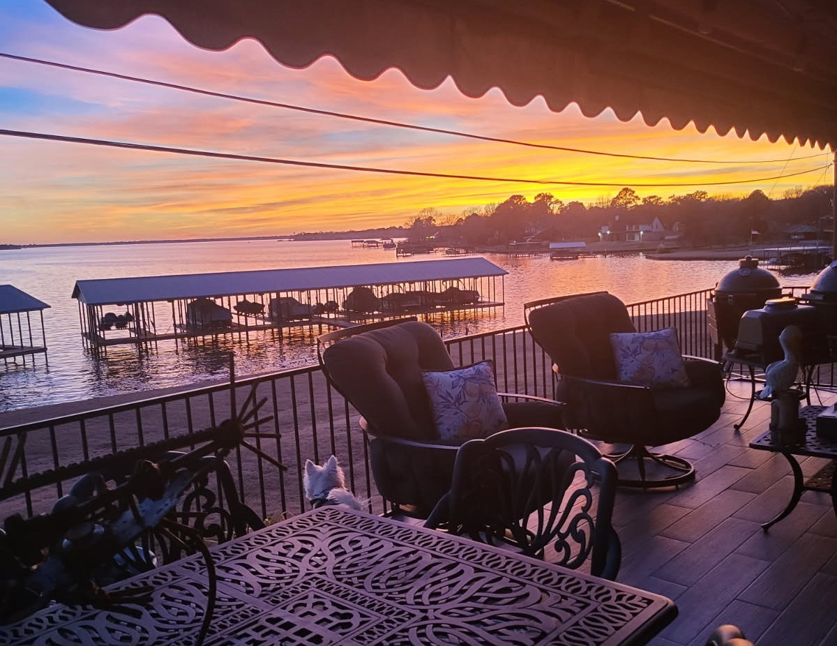 849 S Gun Barrel Lane D6