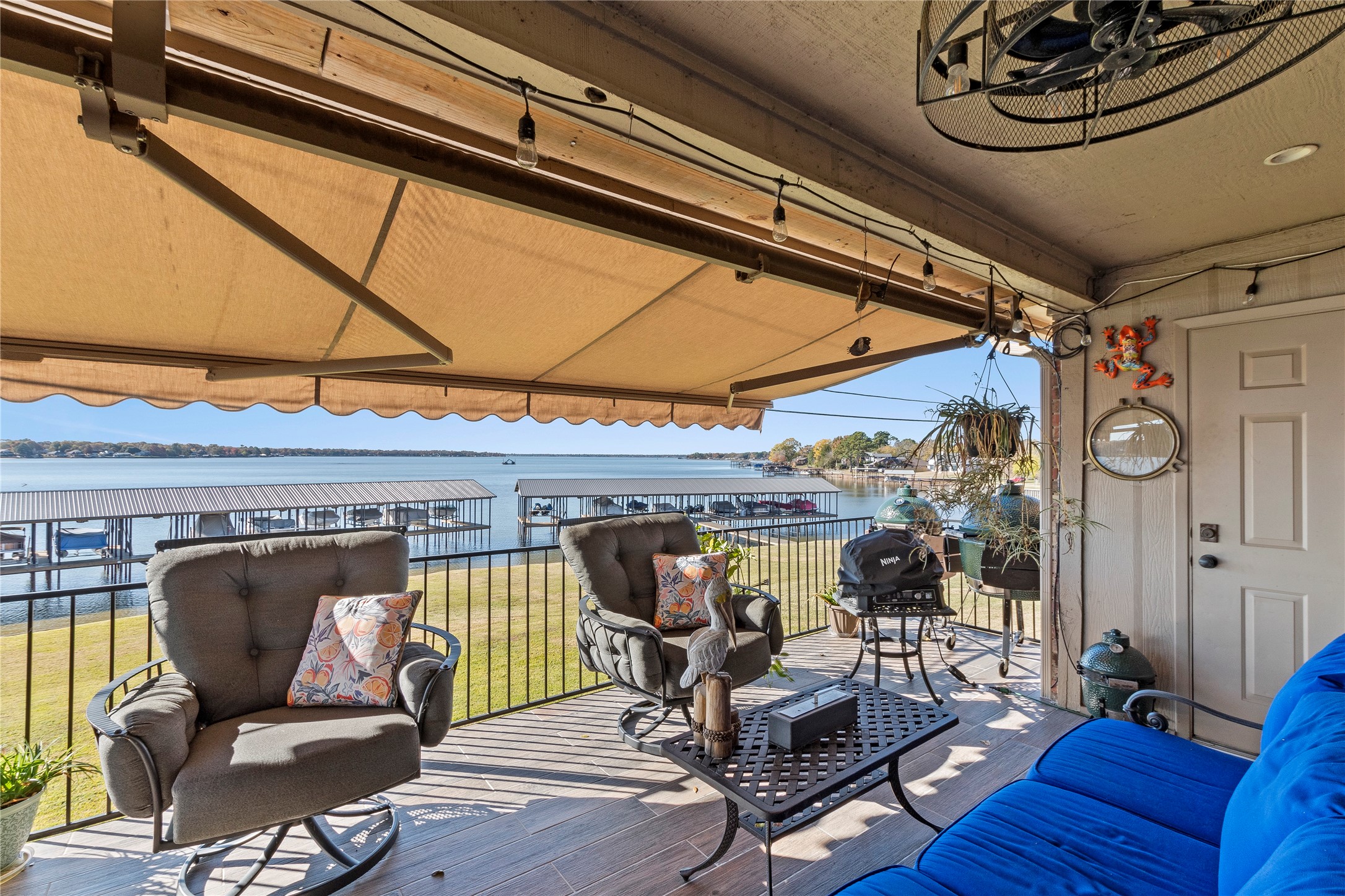 849 S Gun Barrel Lane D6