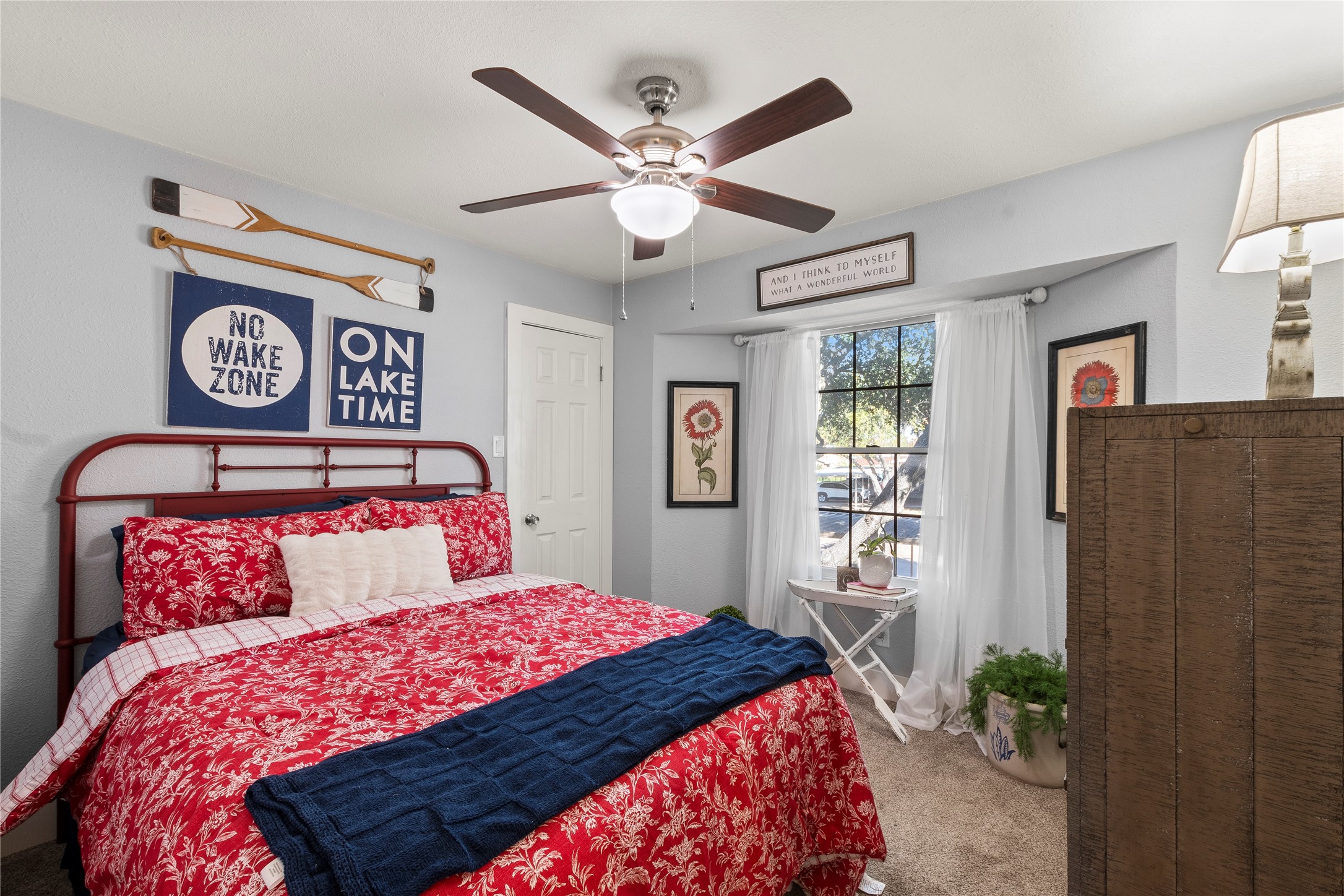 849 S Gun Barrel Lane D6