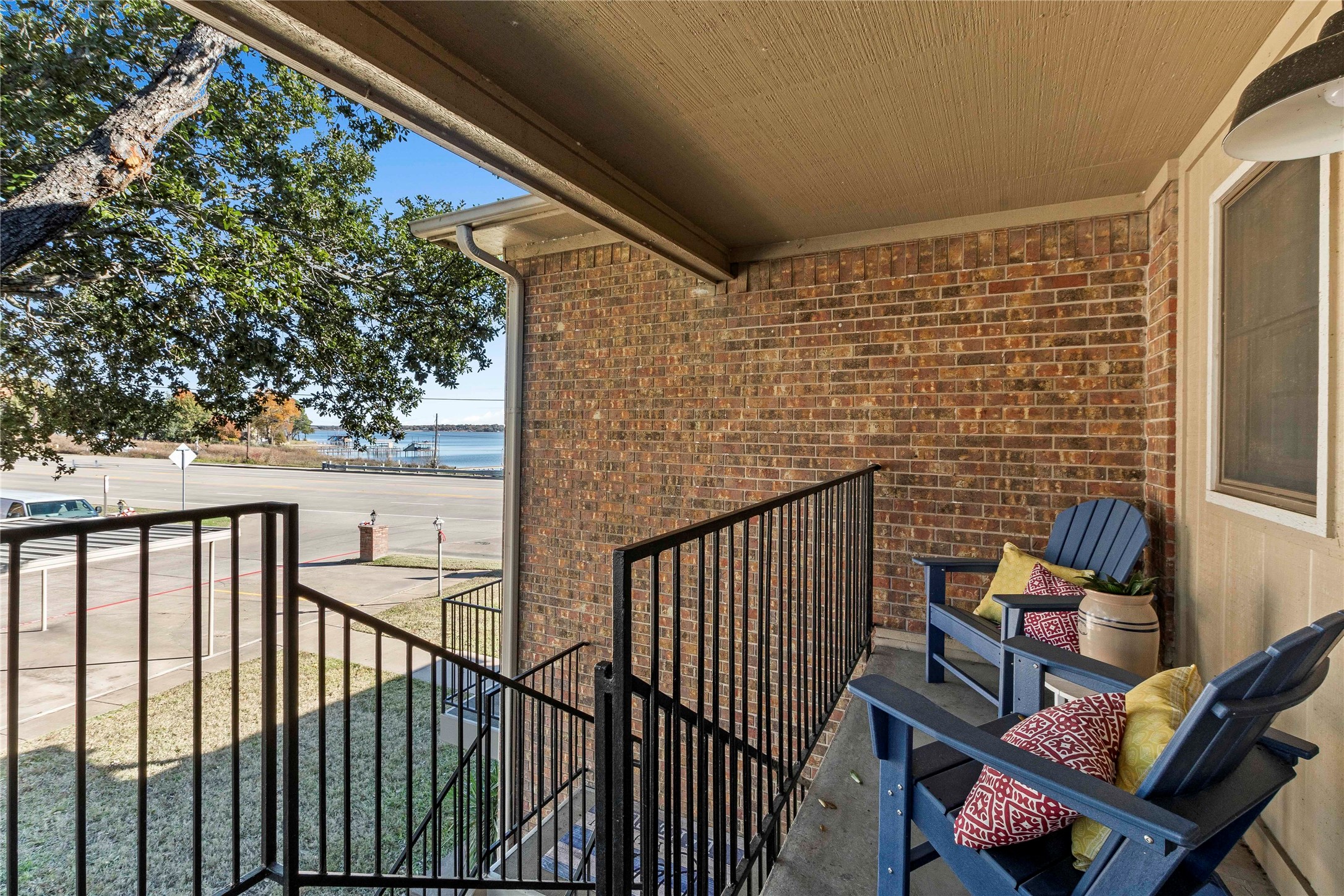 849 S Gun Barrel Lane D6