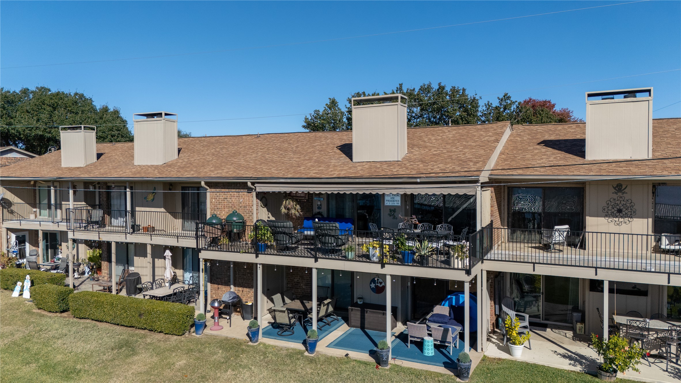 849 S Gun Barrel Lane D6