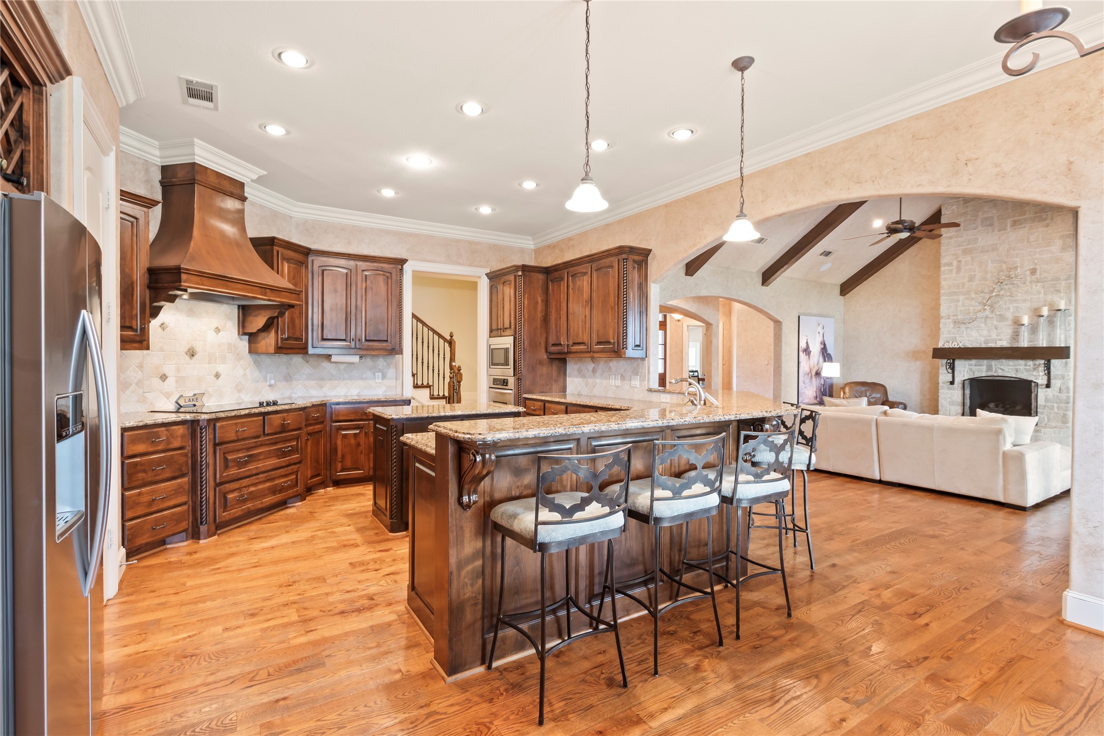 229 Lakeside Drive