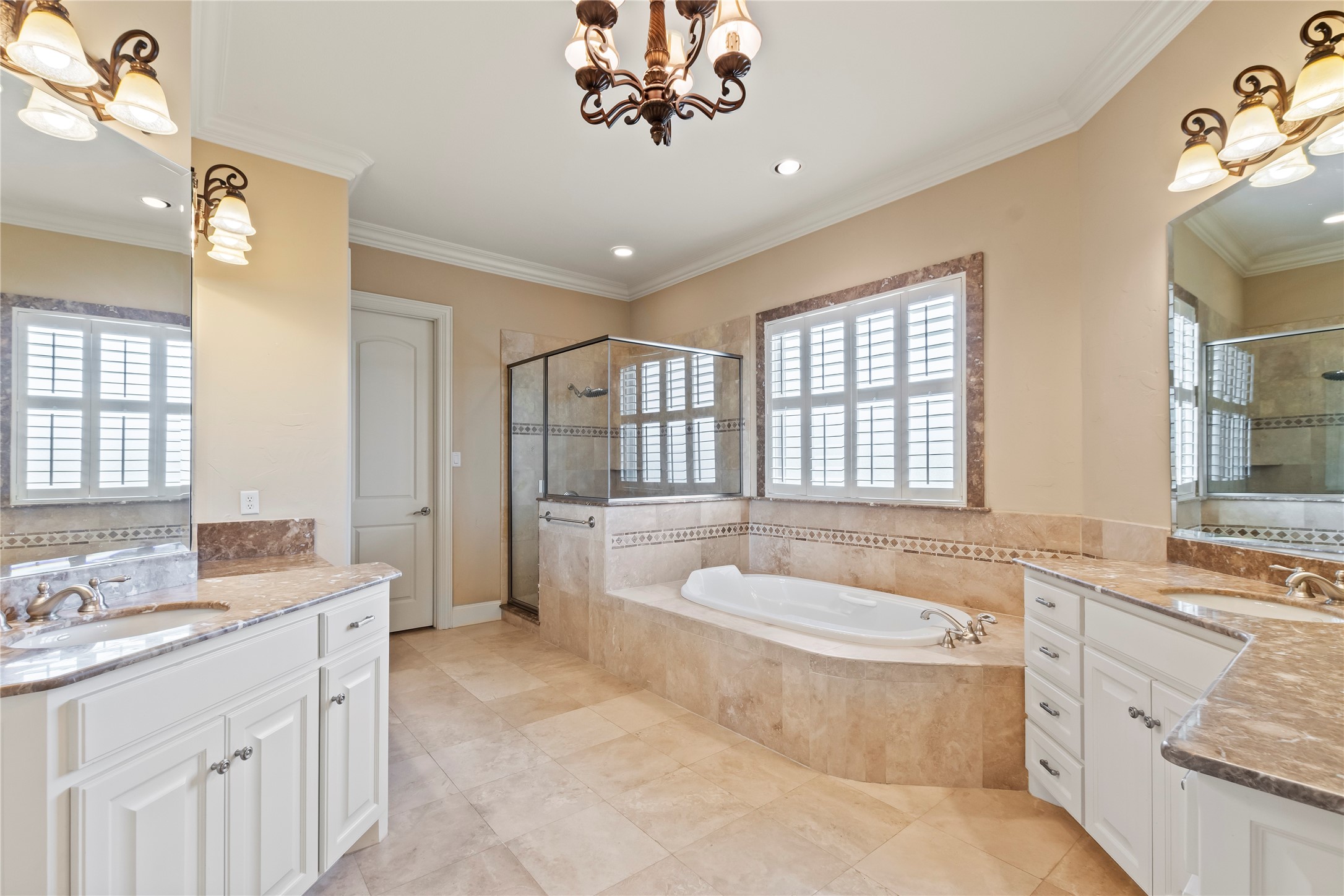 229 Lakeside Drive