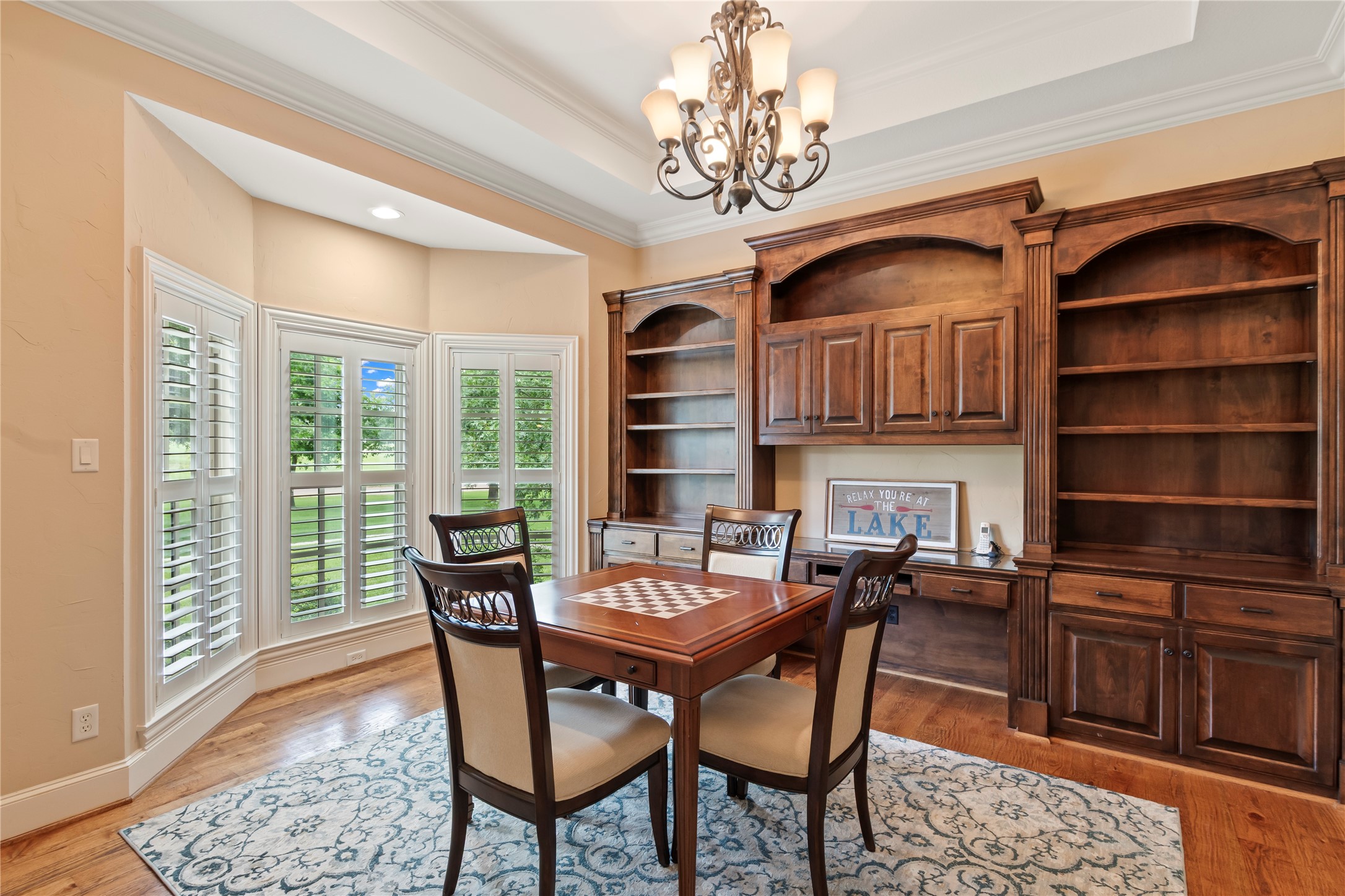 229 Lakeside Drive