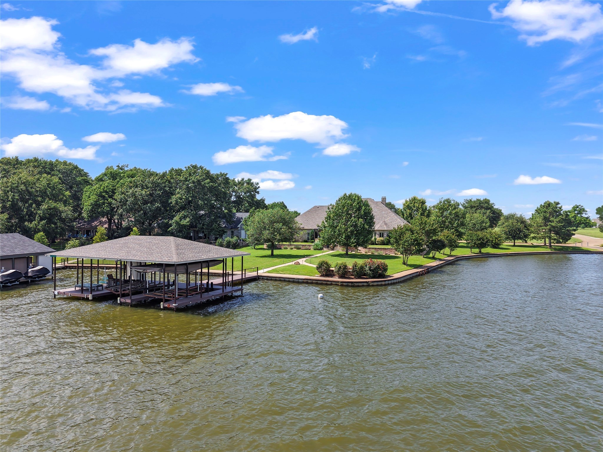 229 Lakeside Drive
