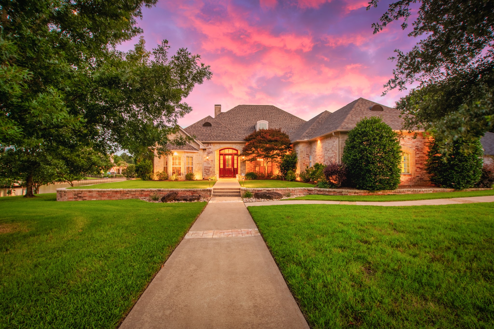229 Lakeside Drive