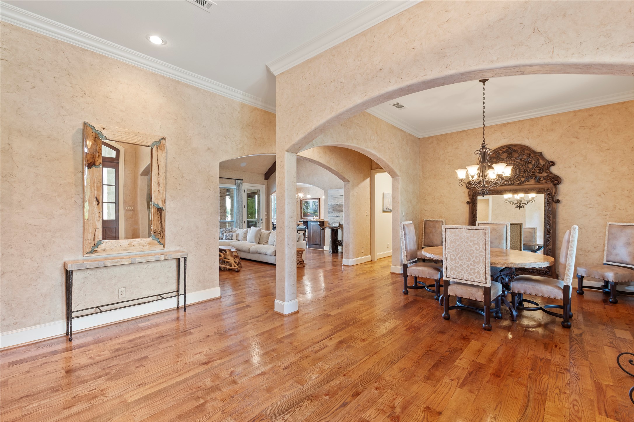 229 Lakeside Drive