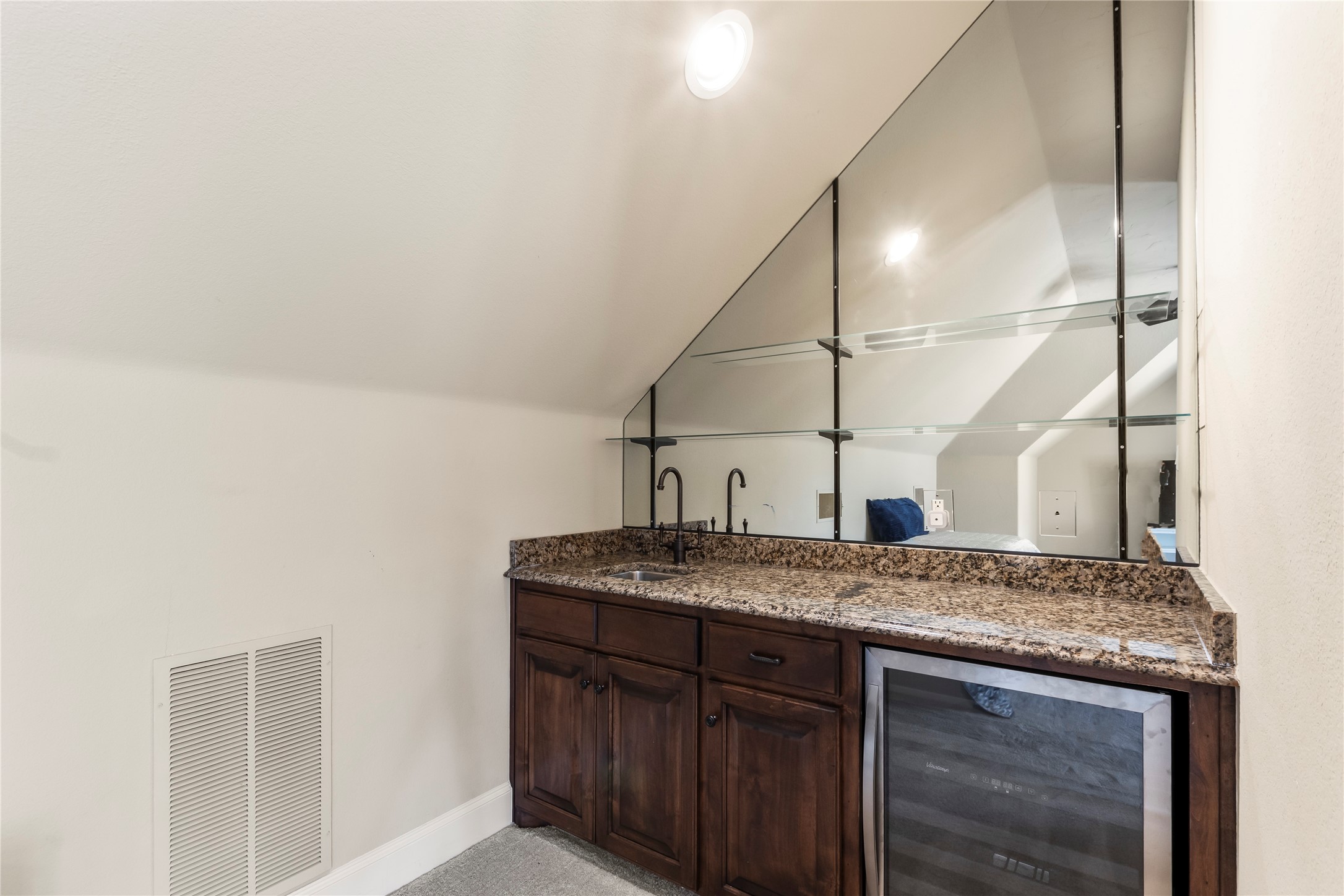 229 Lakeside Drive