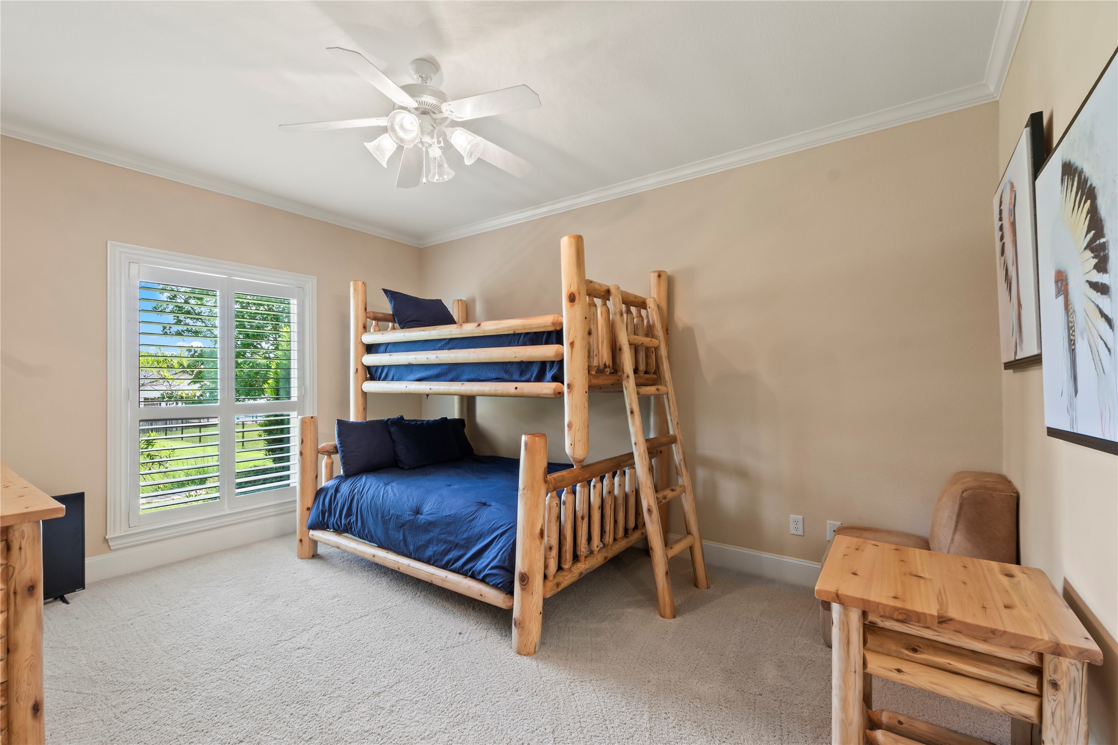 229 Lakeside Drive
