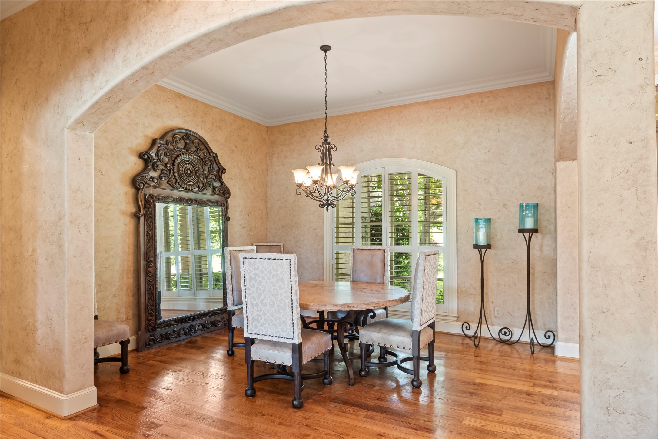 229 Lakeside Drive