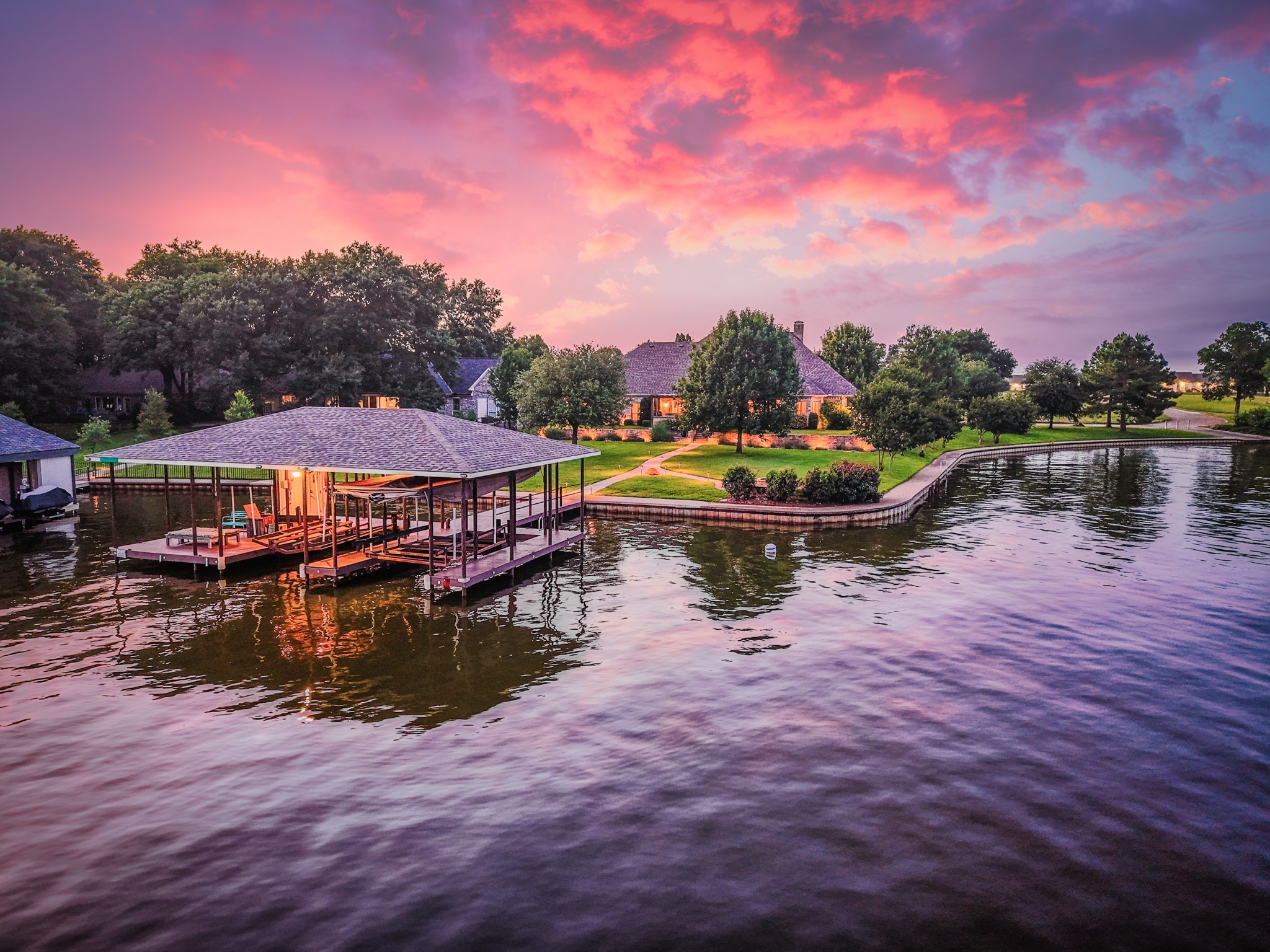 229 Lakeside Drive