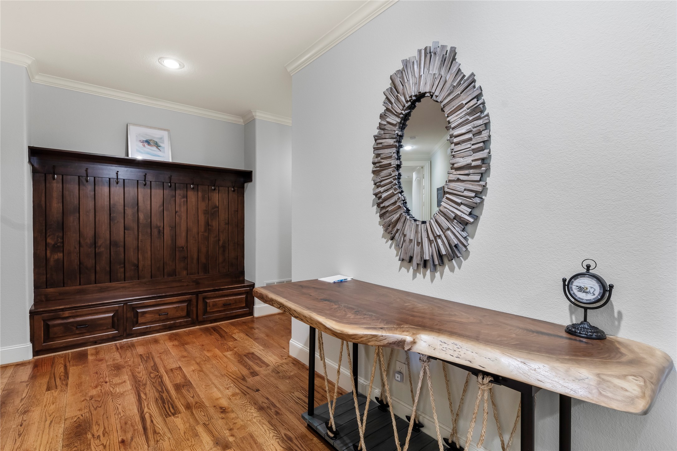 229 Lakeside Drive