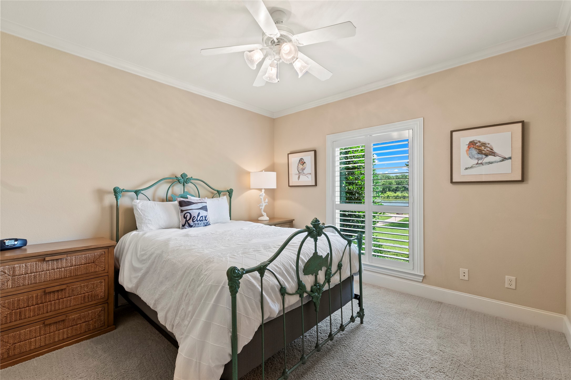 229 Lakeside Drive