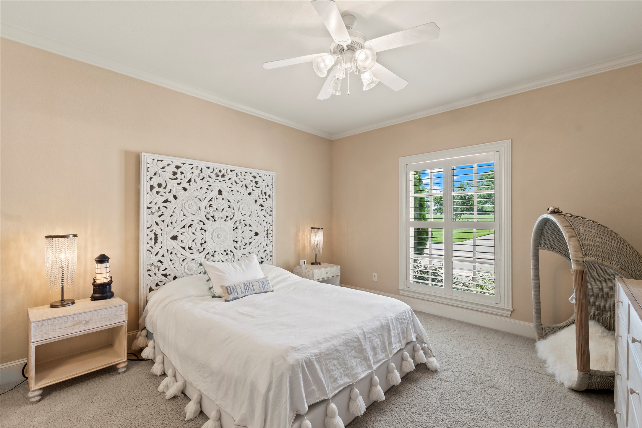229 Lakeside Drive
