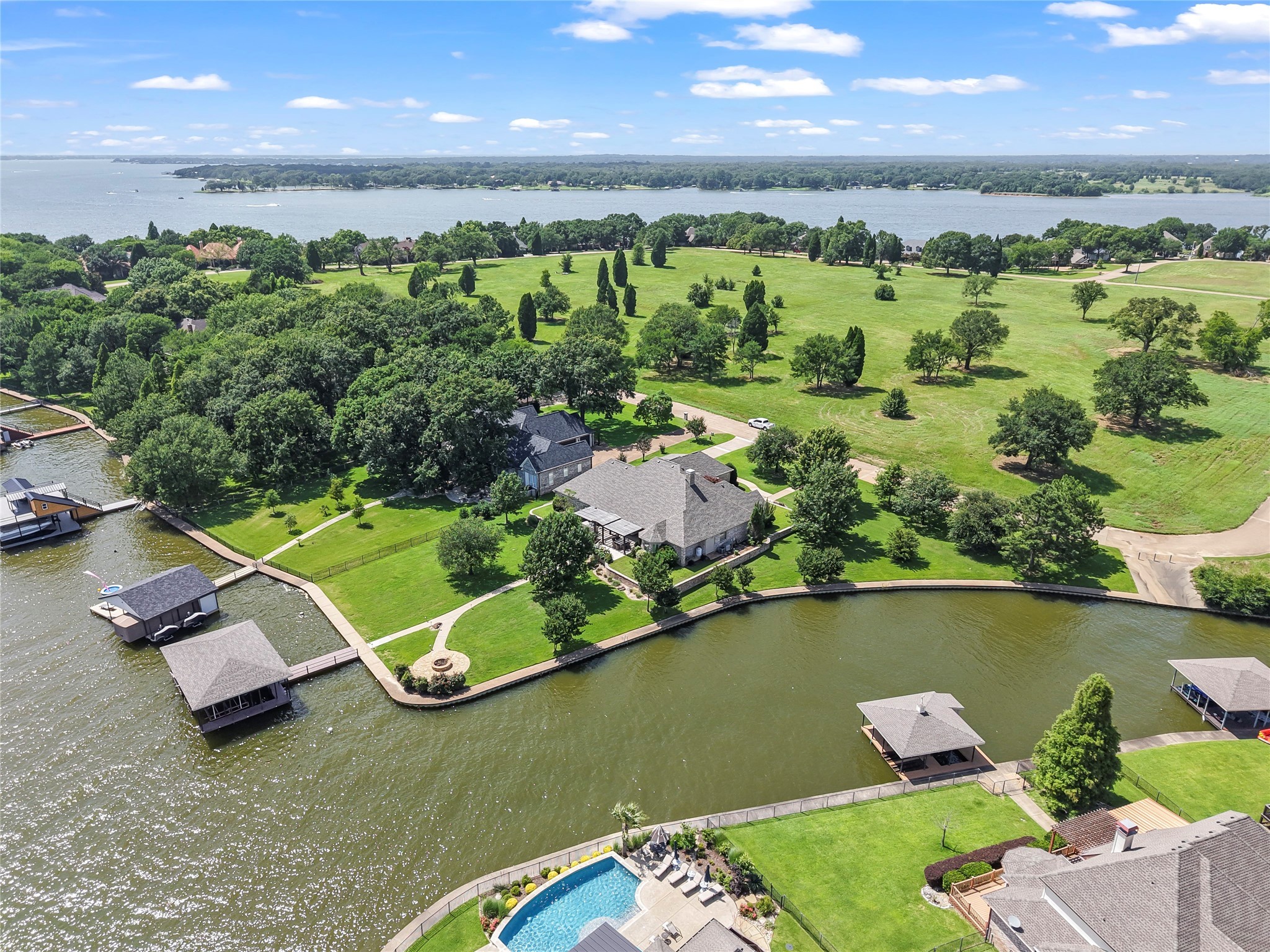 229 Lakeside Drive