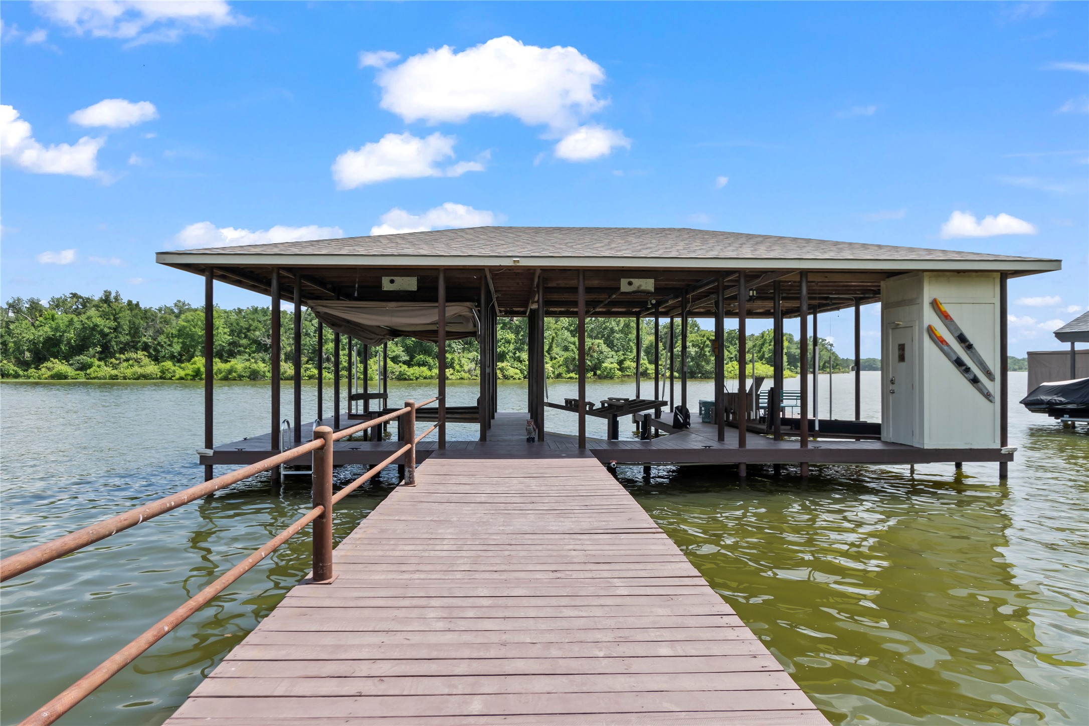 229 Lakeside Drive