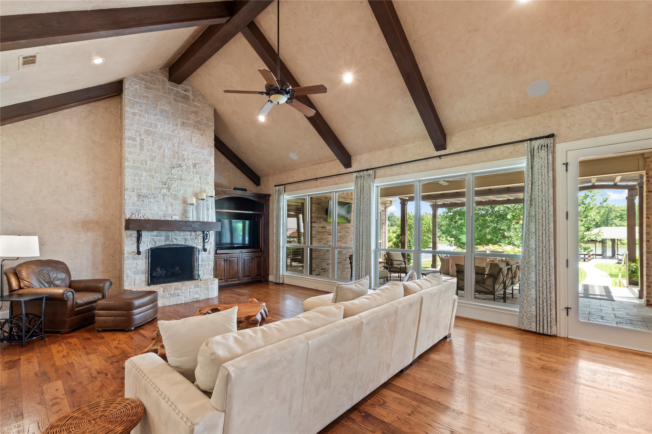229 Lakeside Drive