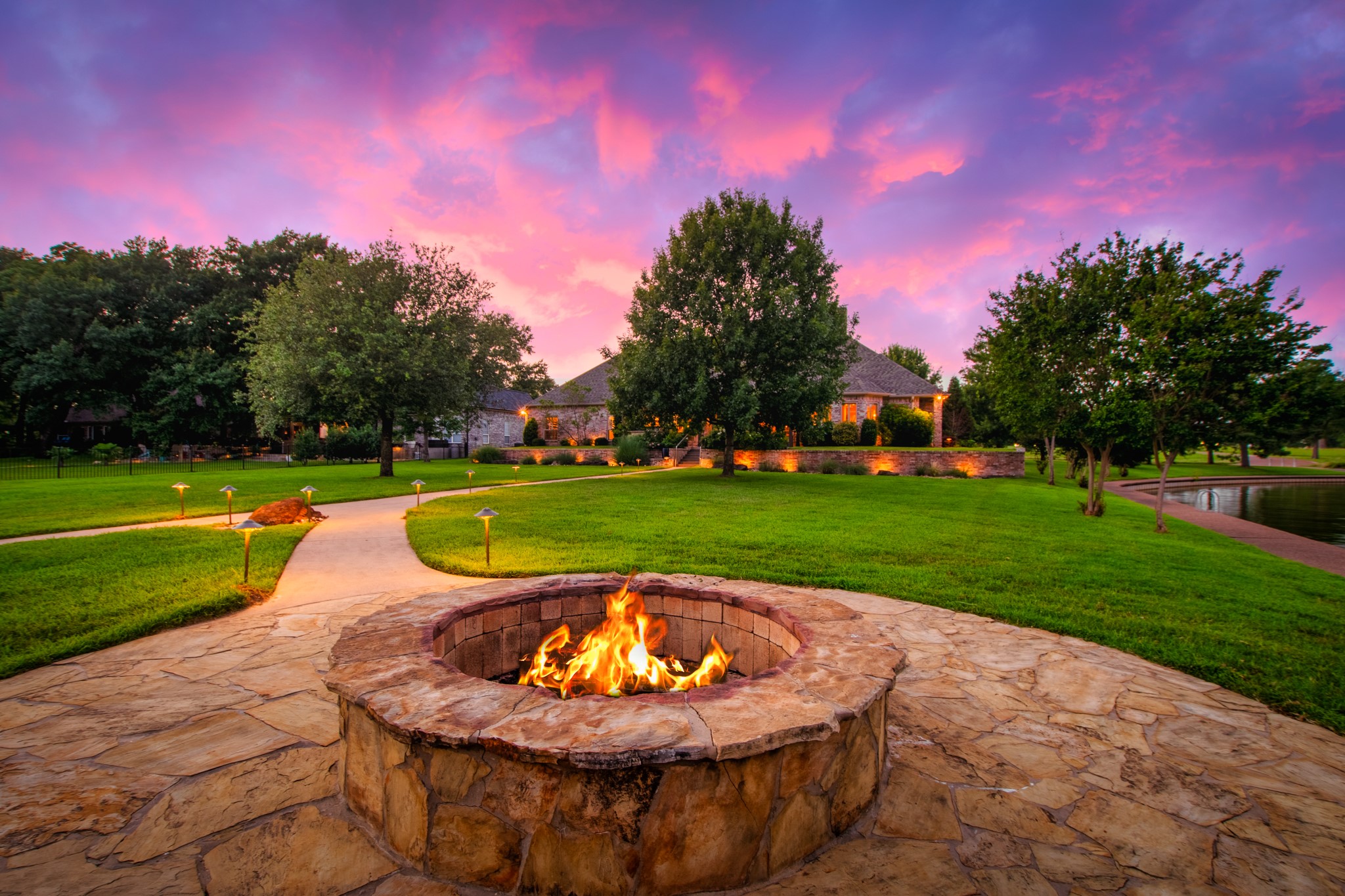 229 Lakeside Drive