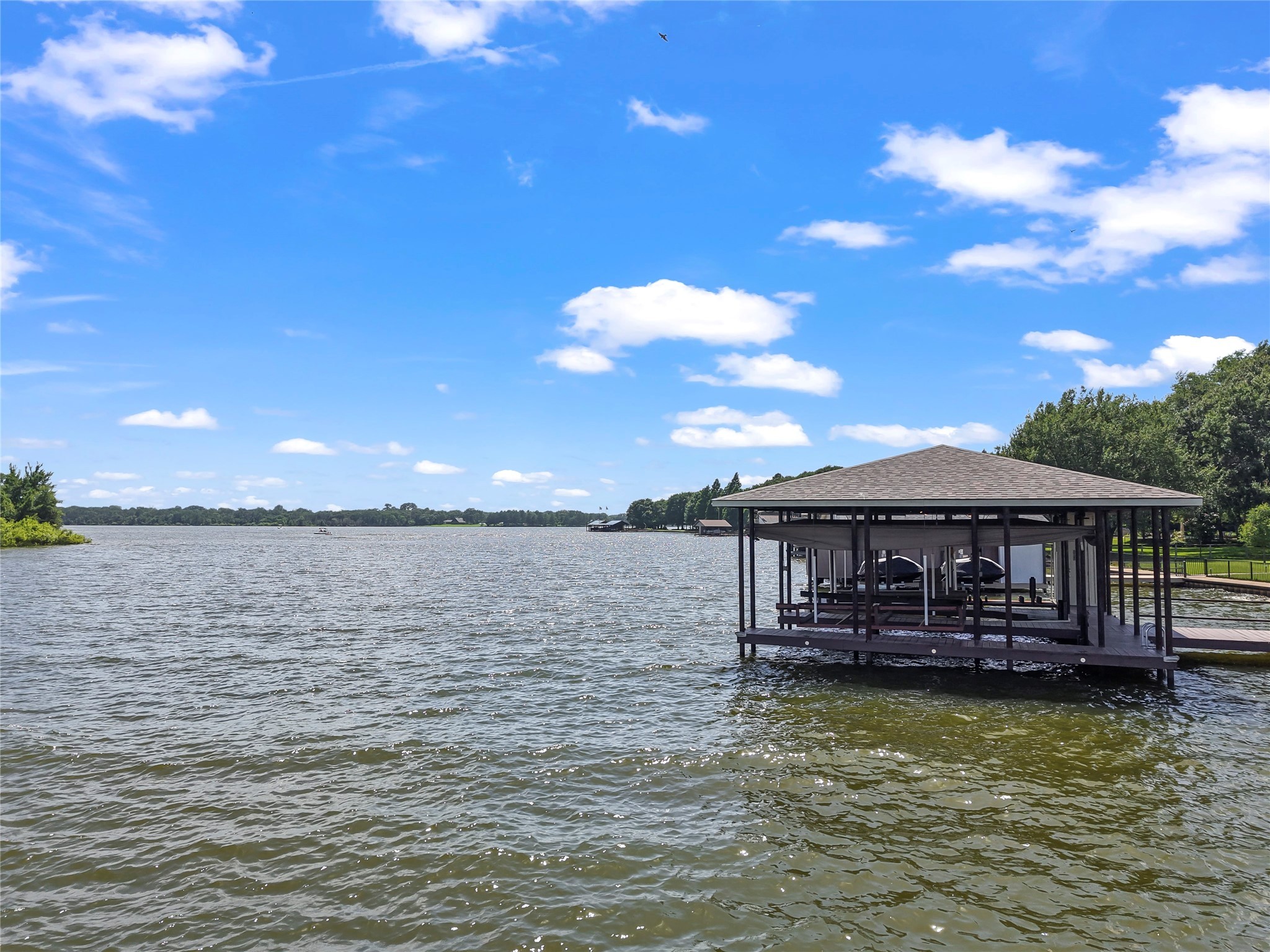 229 Lakeside Drive