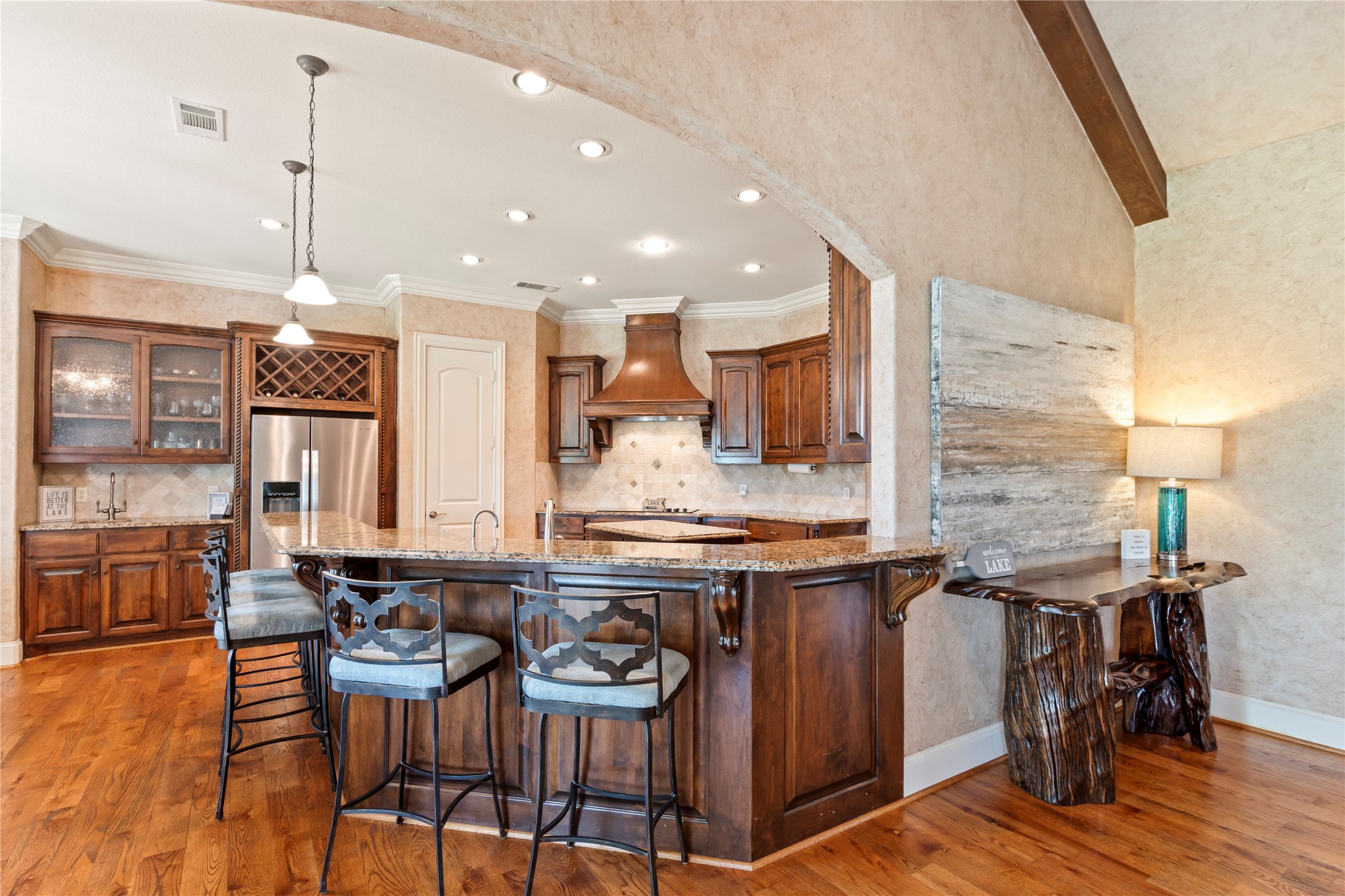 229 Lakeside Drive