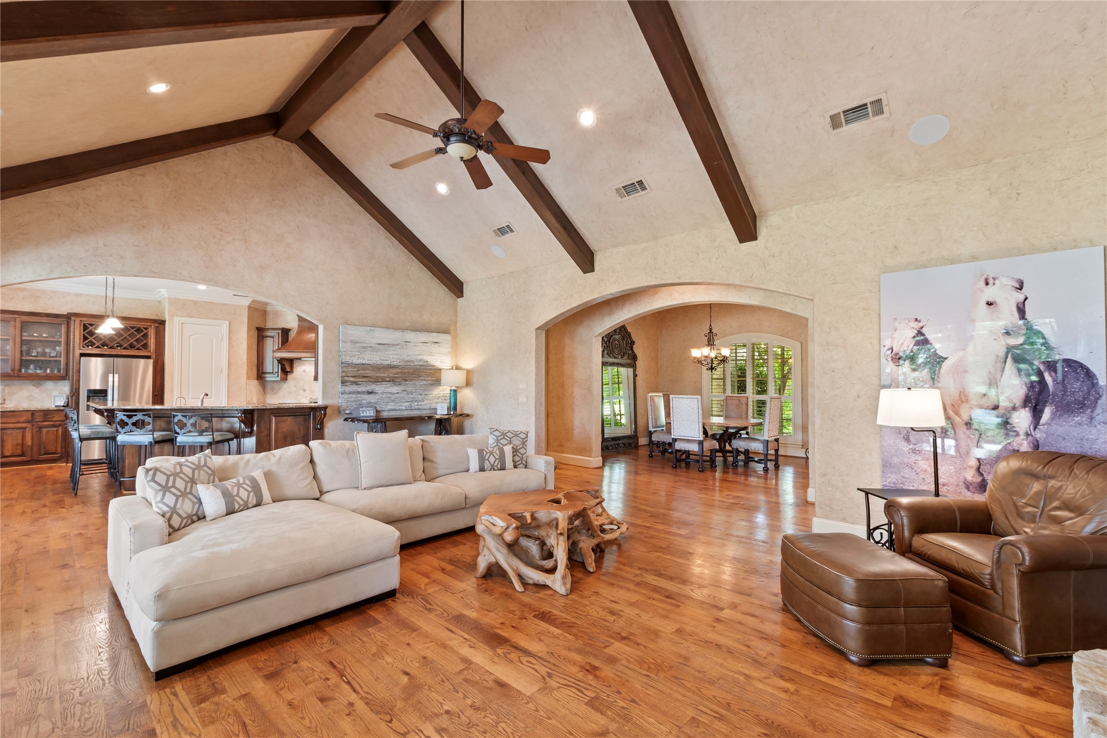 229 Lakeside Drive