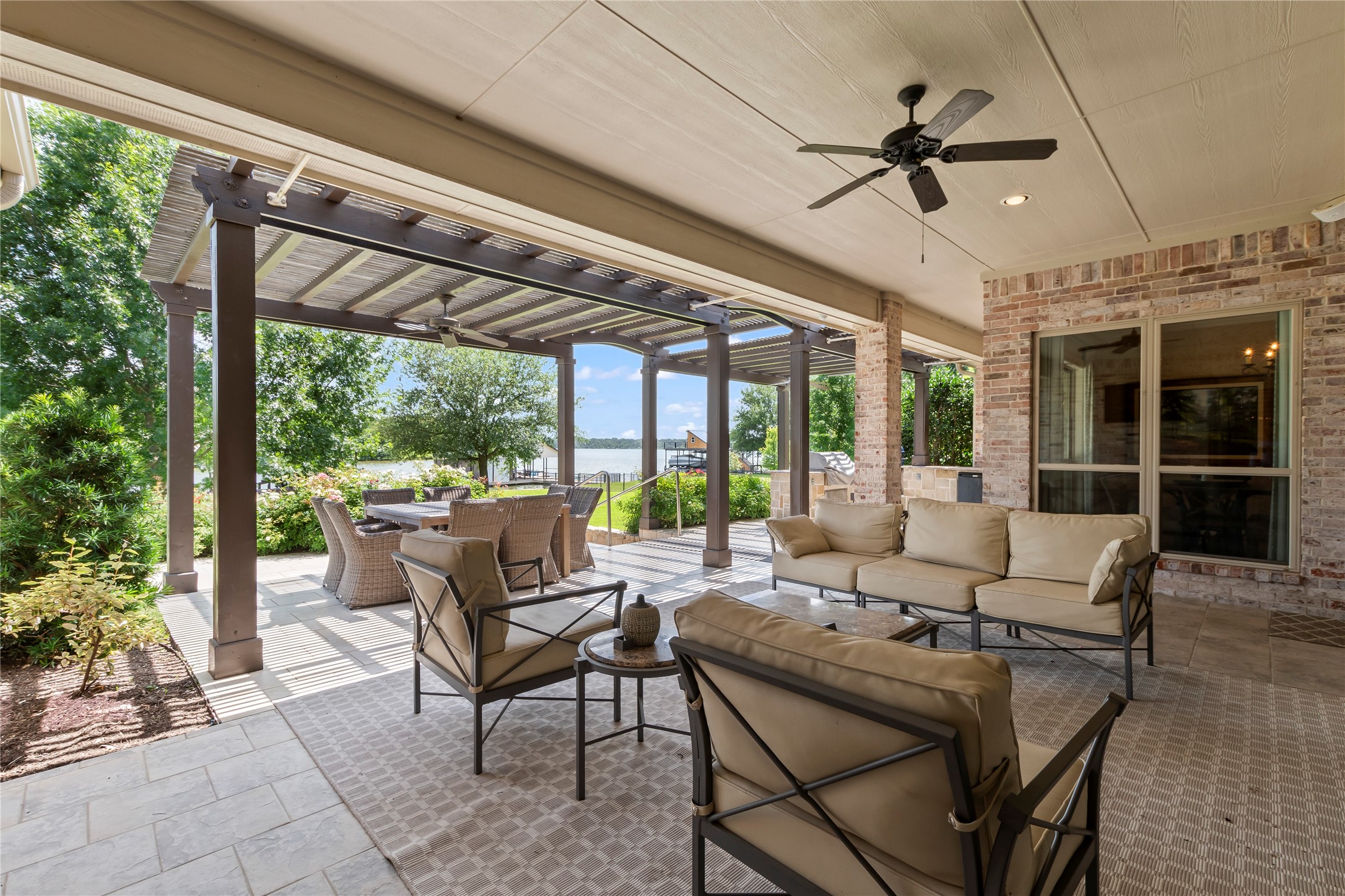 229 Lakeside Drive