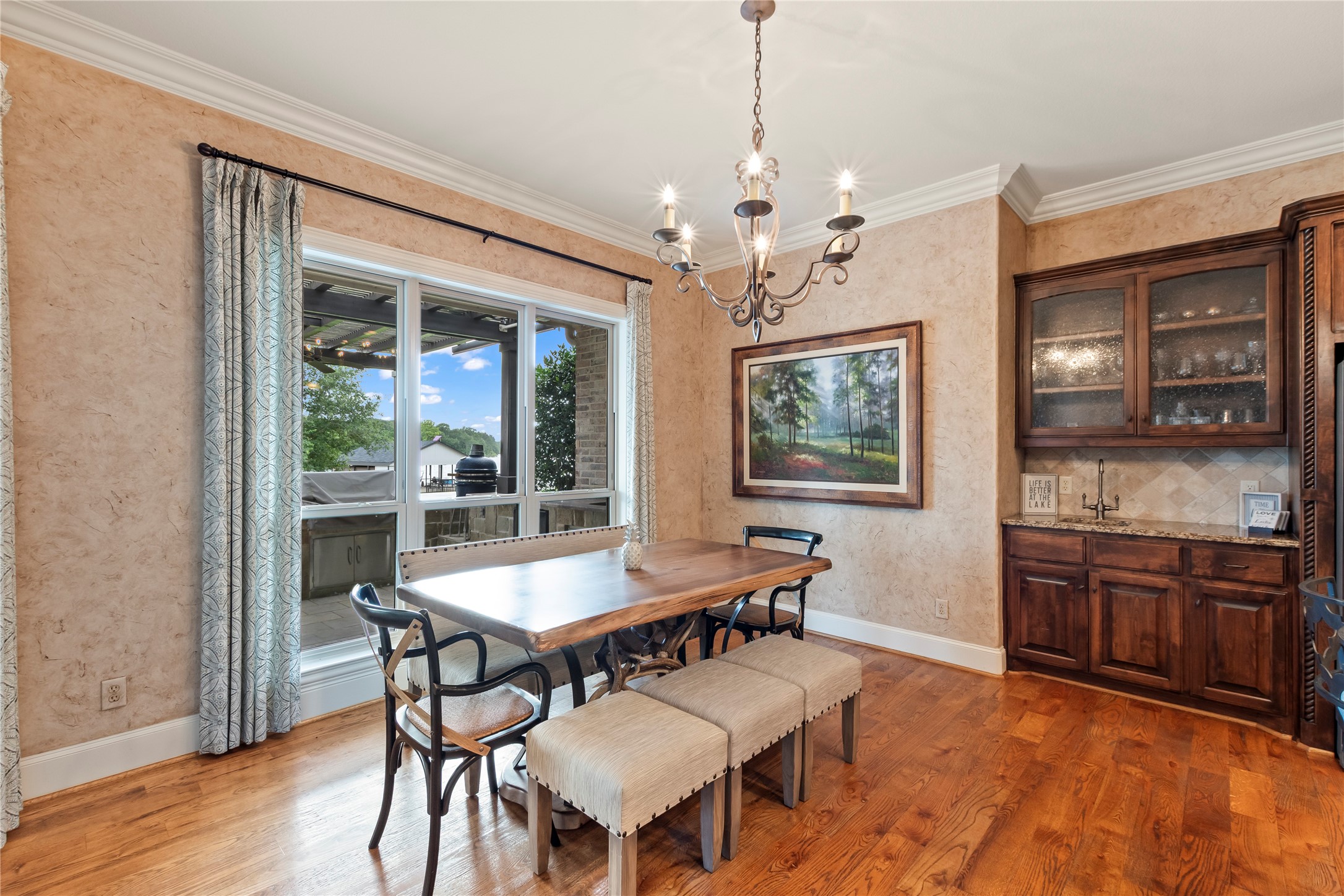 229 Lakeside Drive