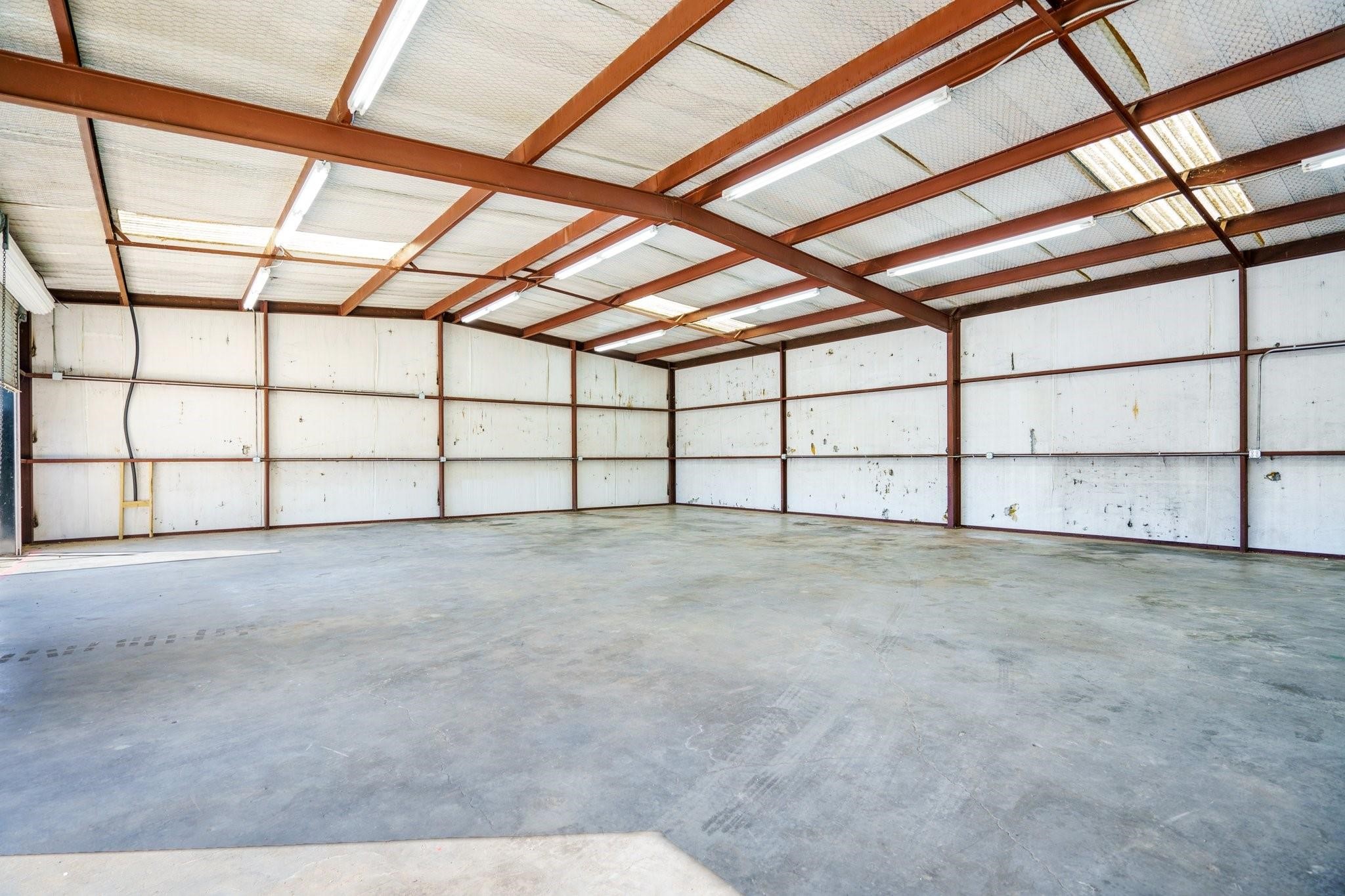 13240 State Highway 198 B