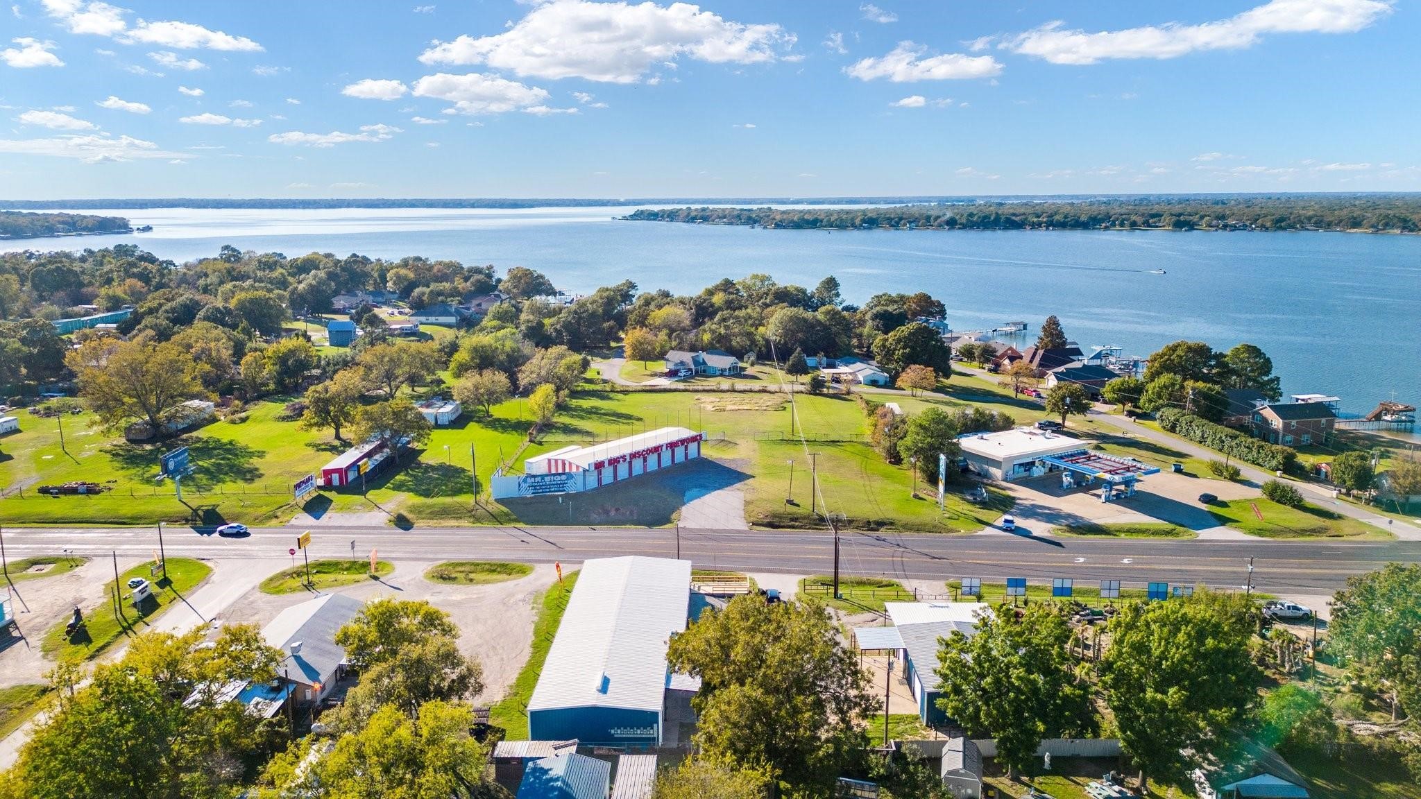 13240 State Highway 198 B