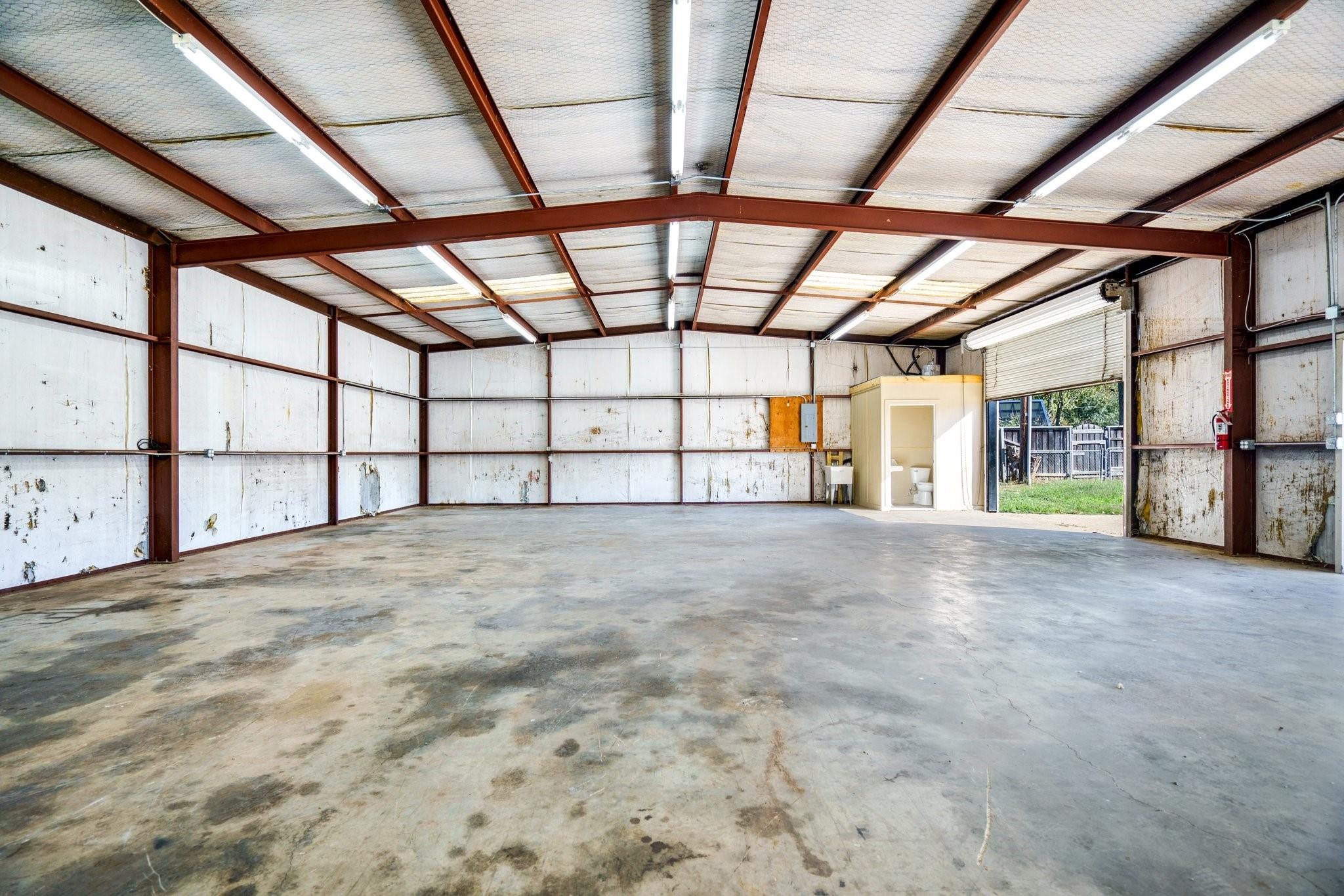 13240 State Highway 198 B