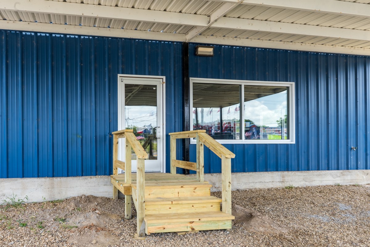 13240 State Highway 198 B