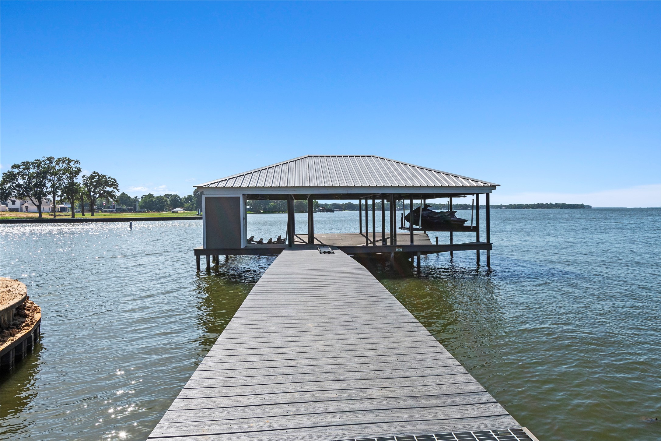 2213 N Wind Drive