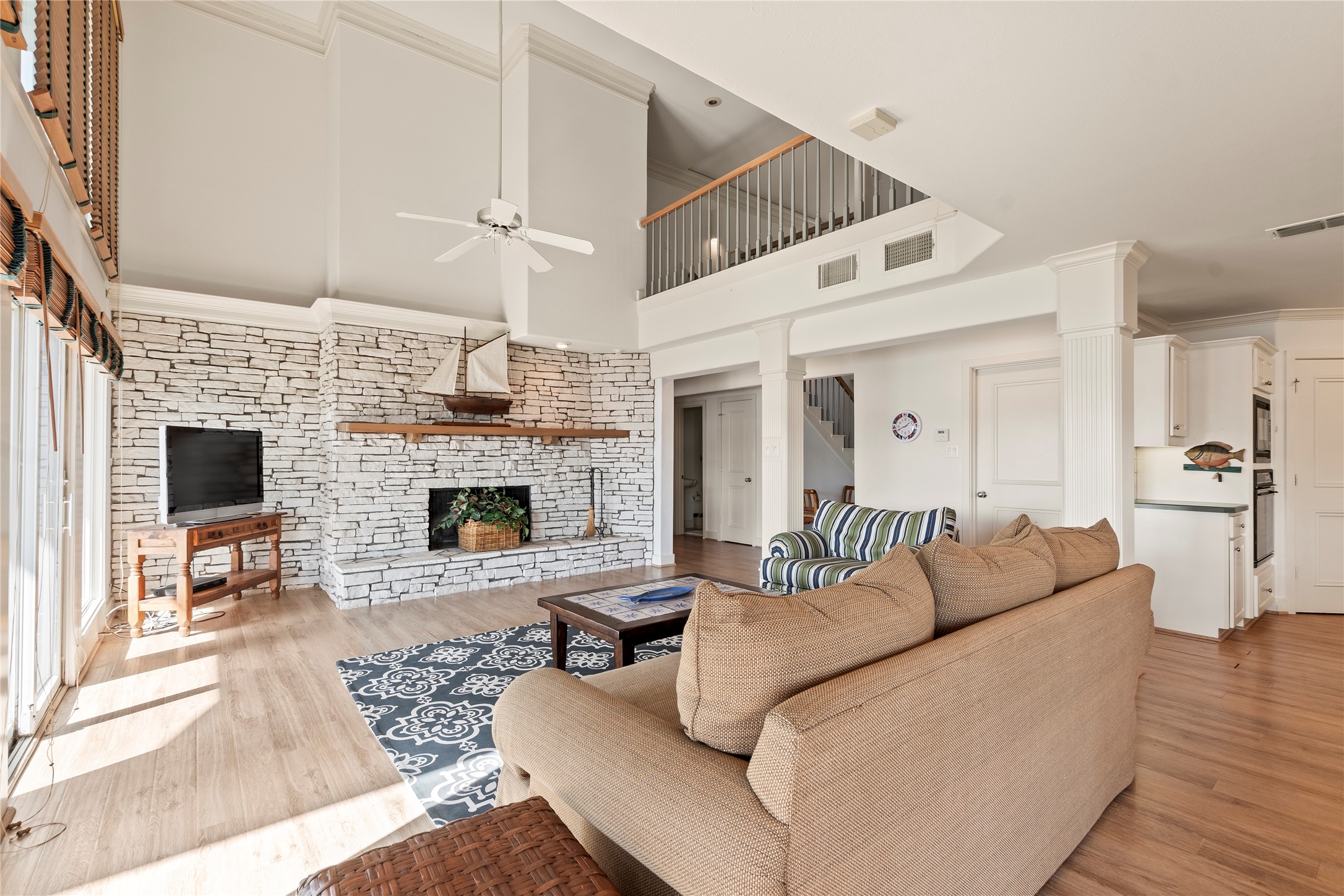 2213 N Wind Drive