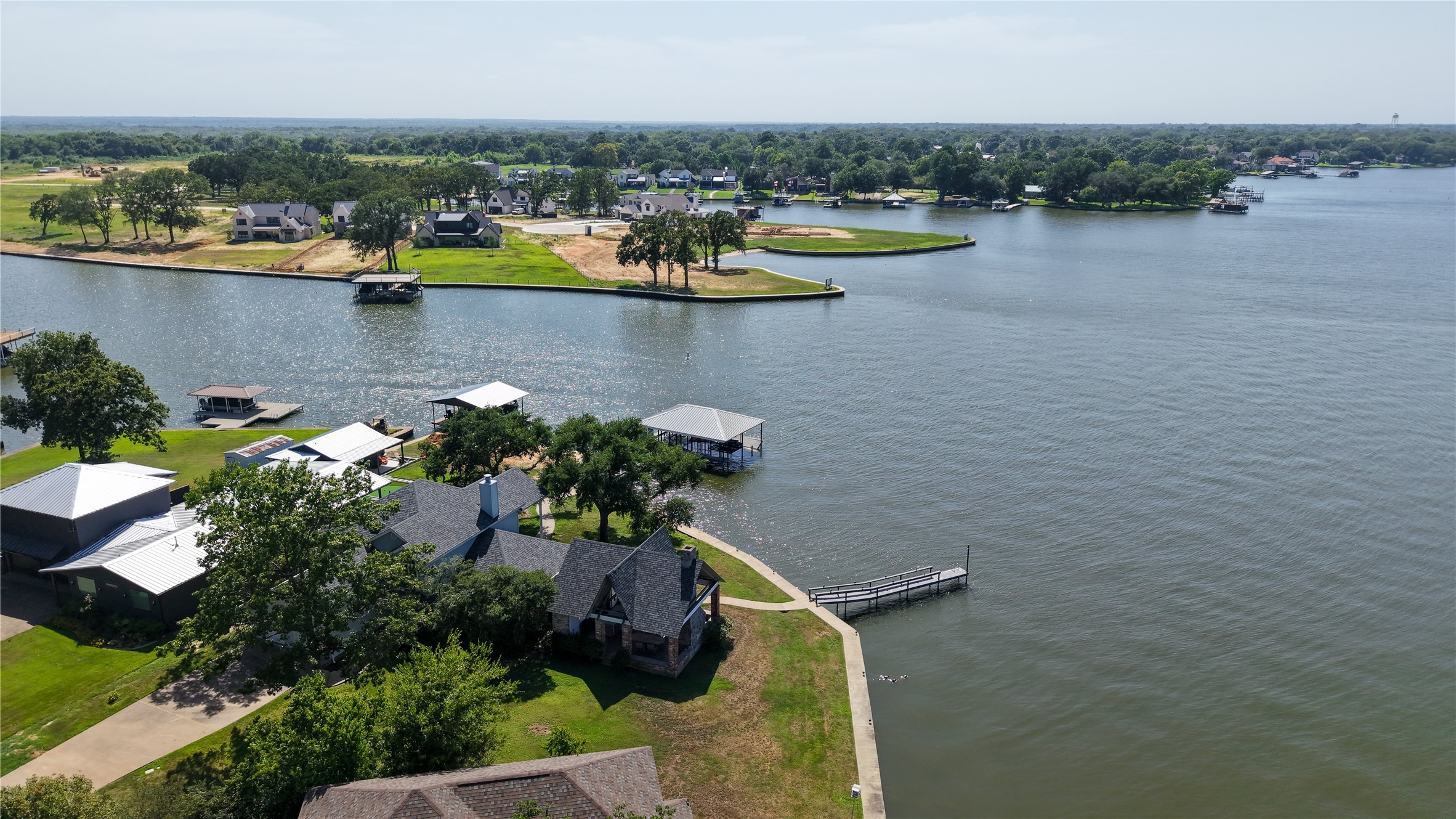 2213 N Wind Drive