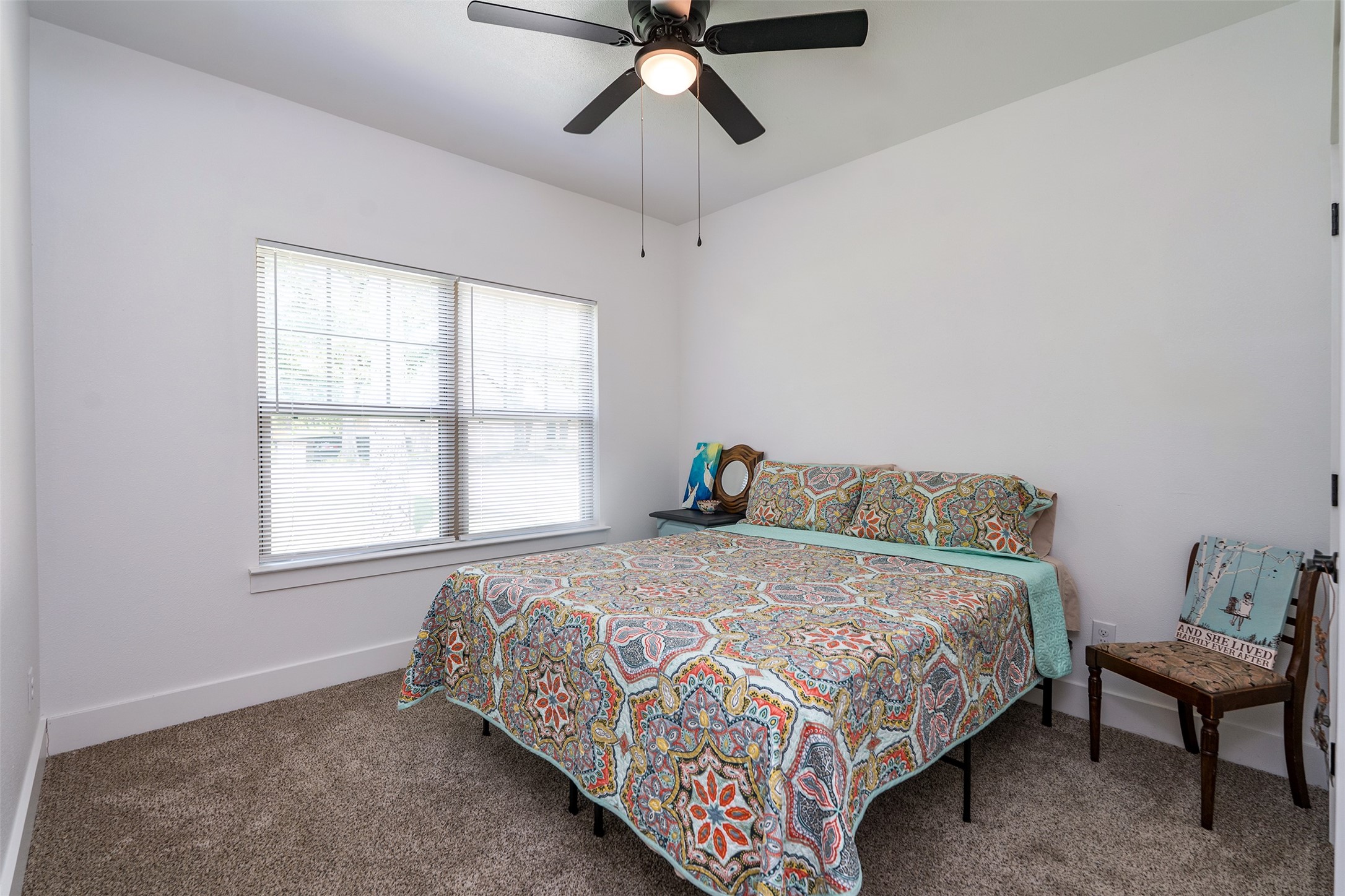 118 Channelview Drive