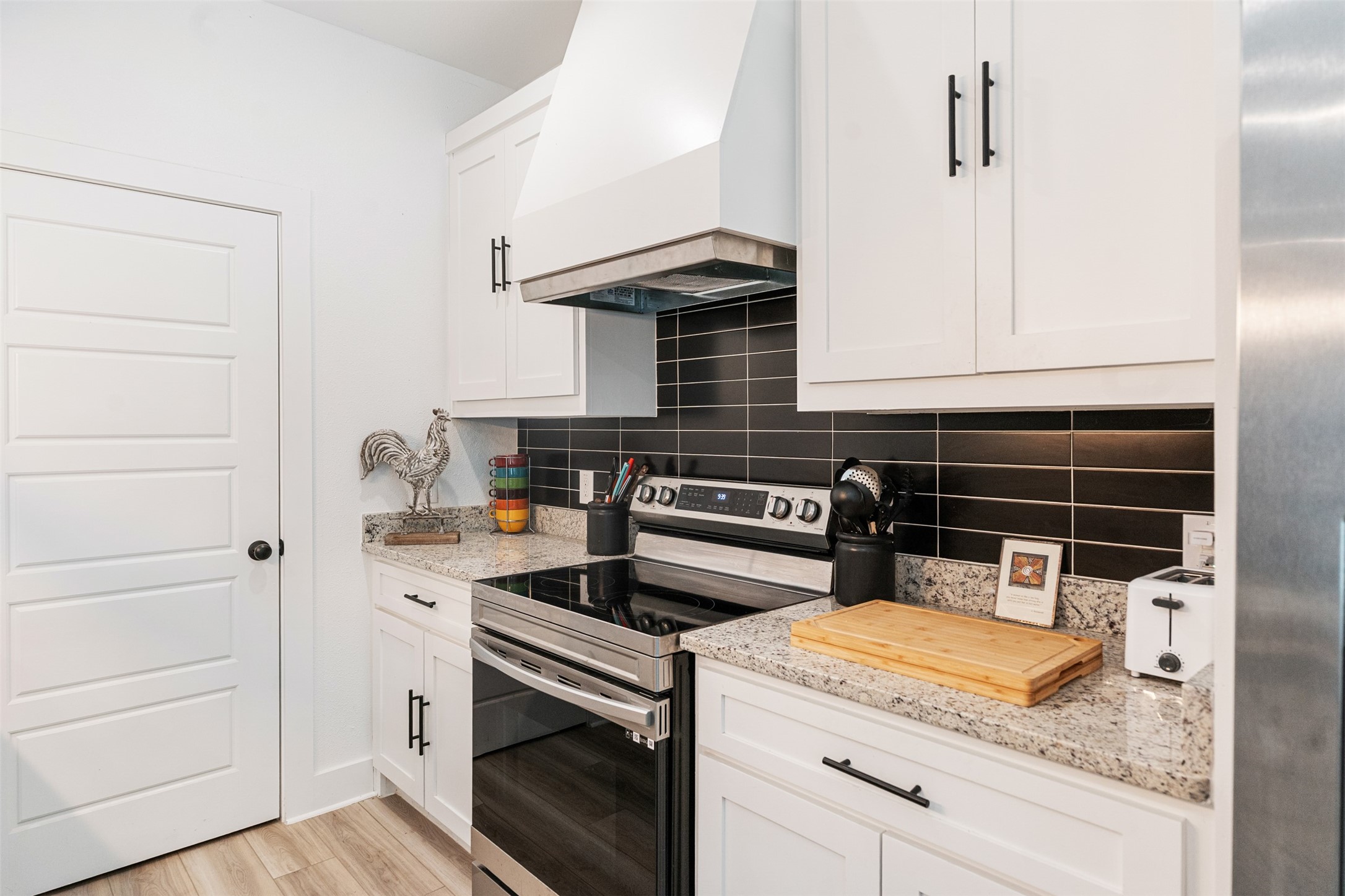 118 Channelview Drive