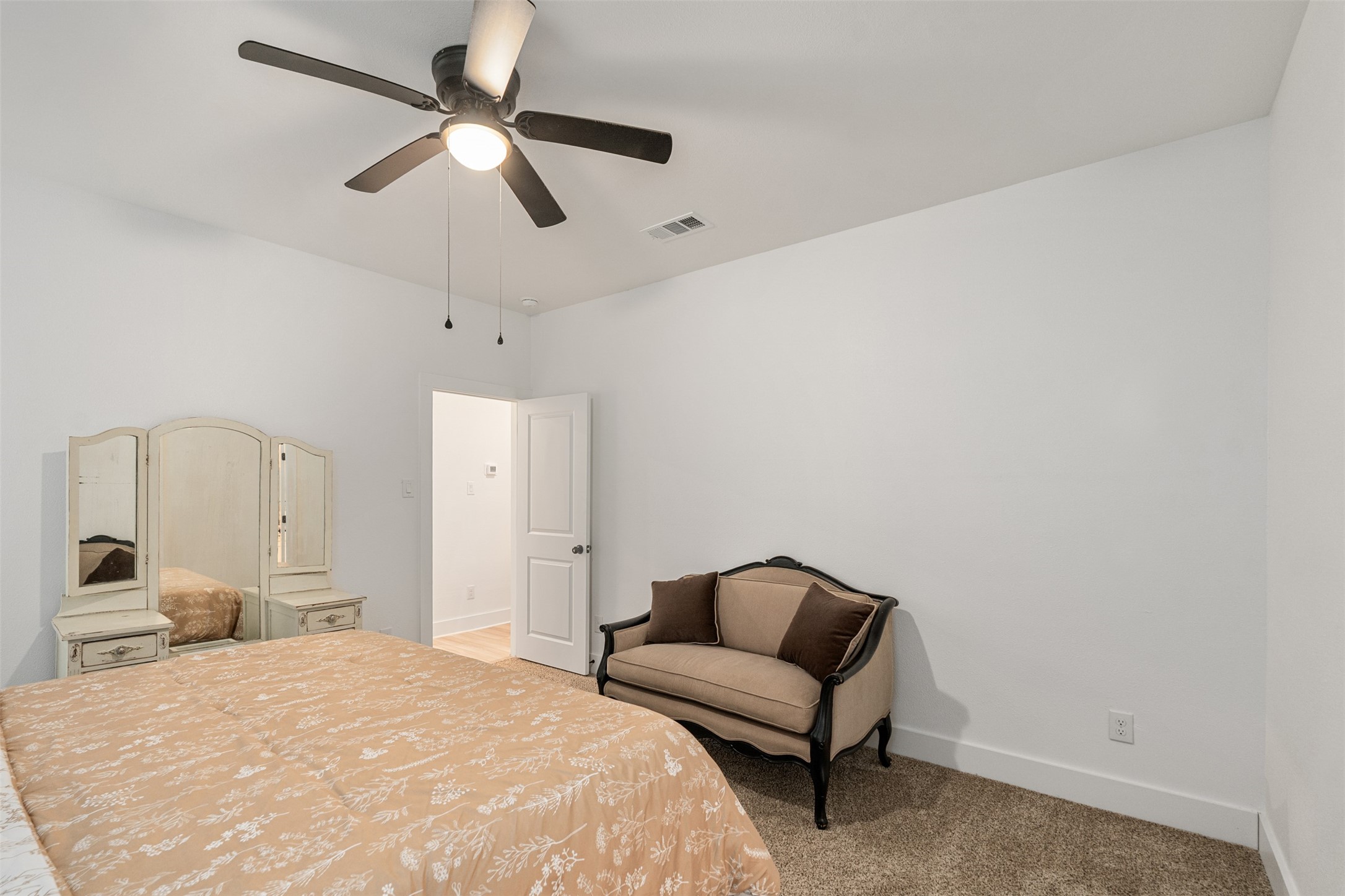 118 Channelview Drive