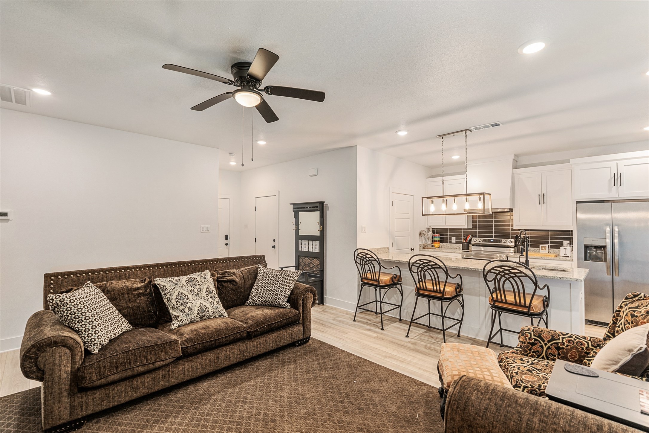 118 Channelview Drive