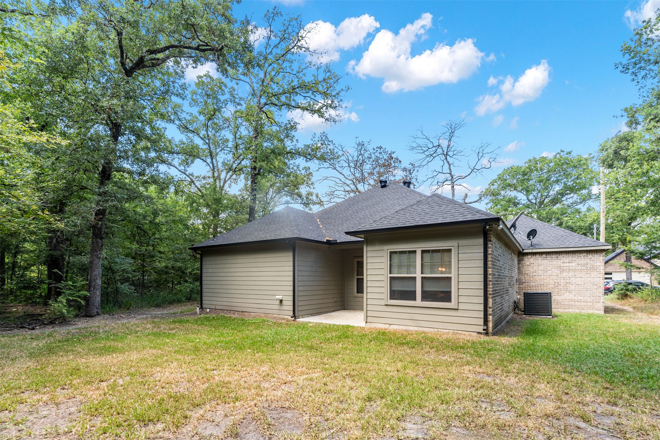 118 Channelview Drive