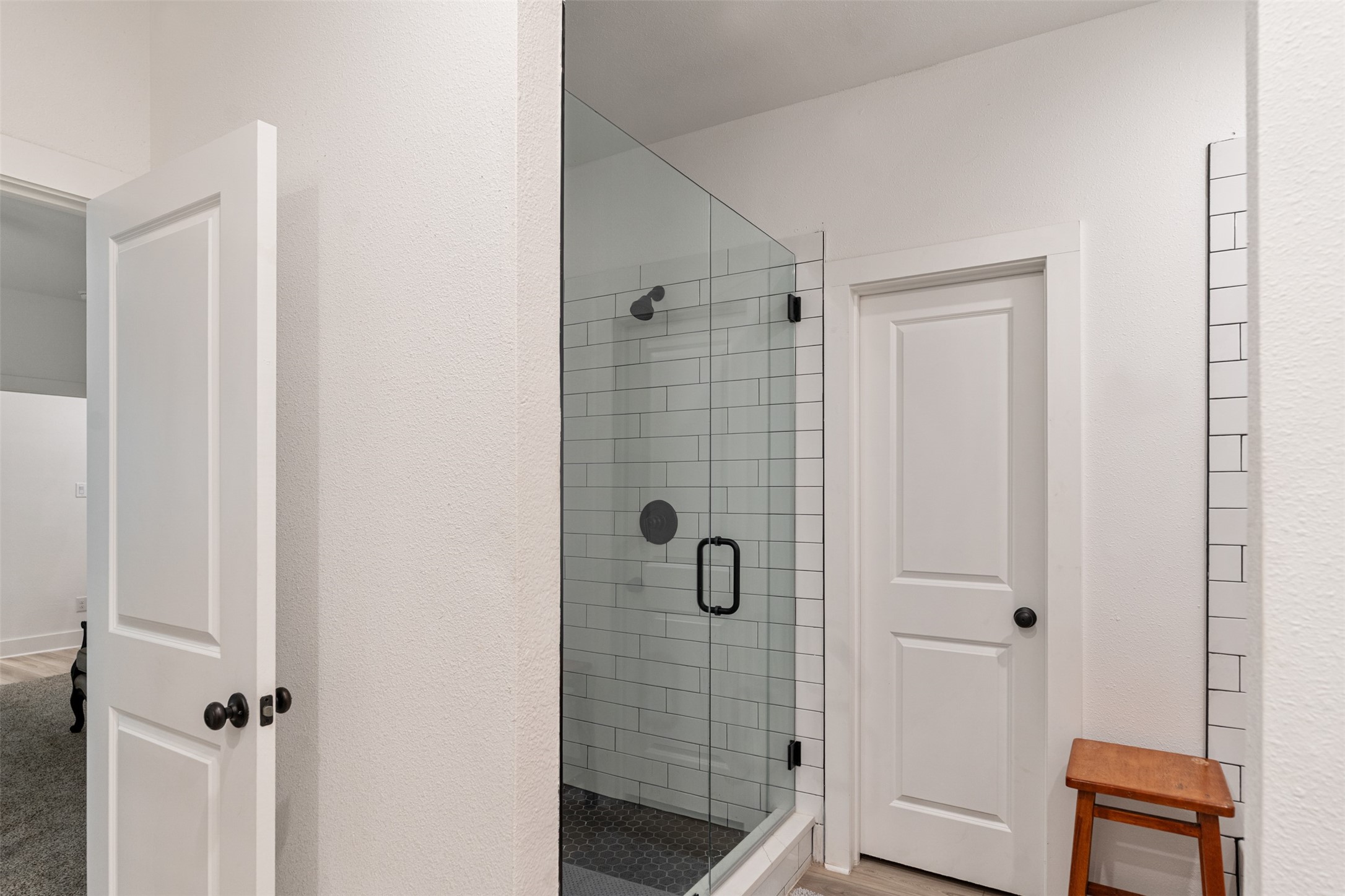 118 Channelview Drive