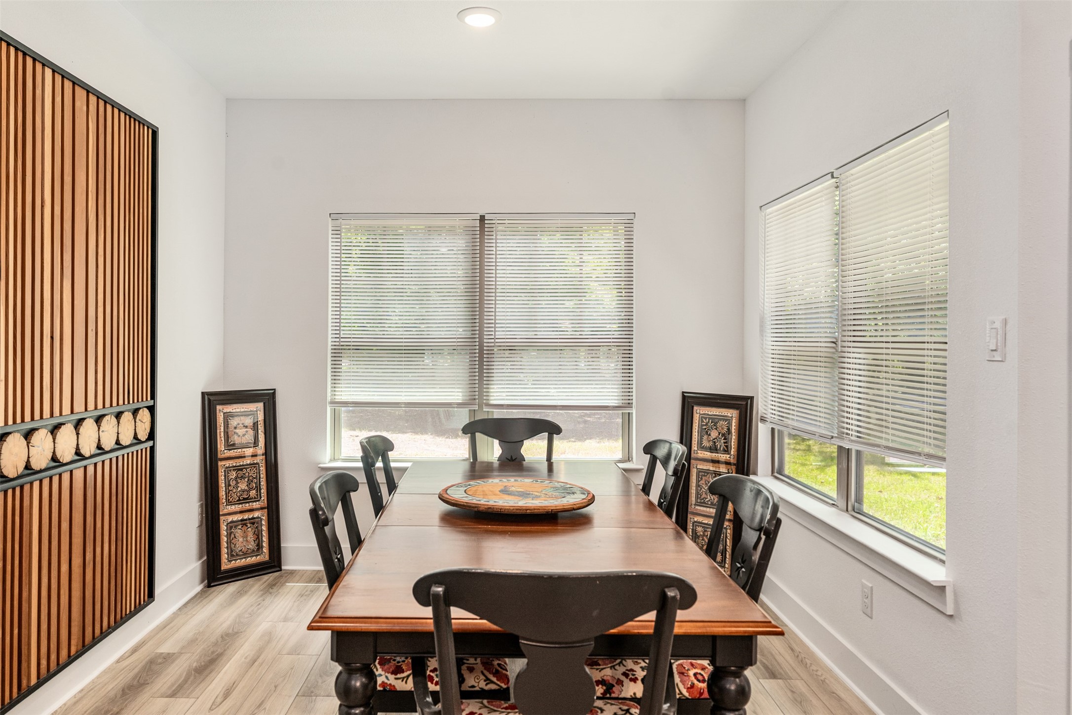 118 Channelview Drive