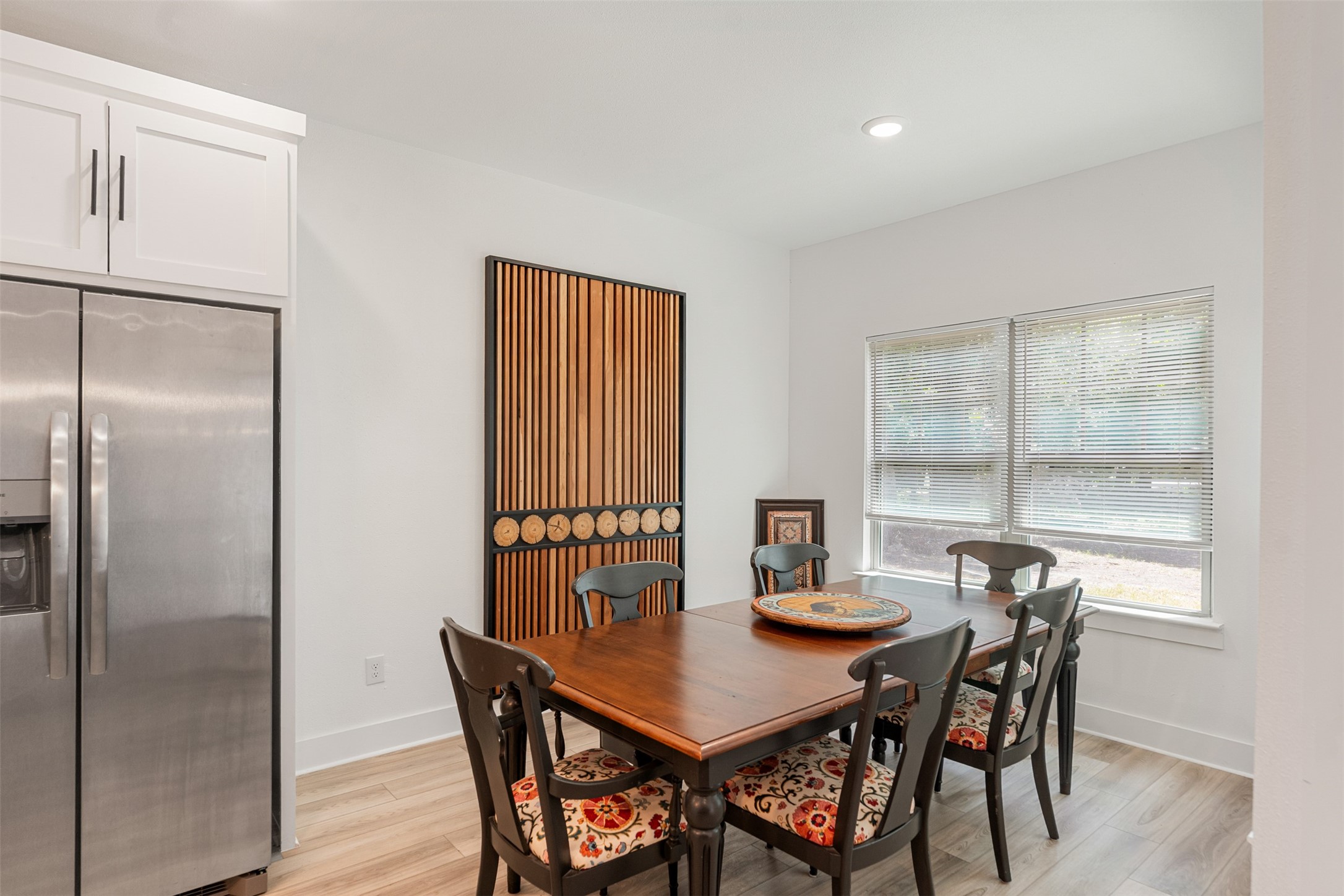 118 Channelview Drive