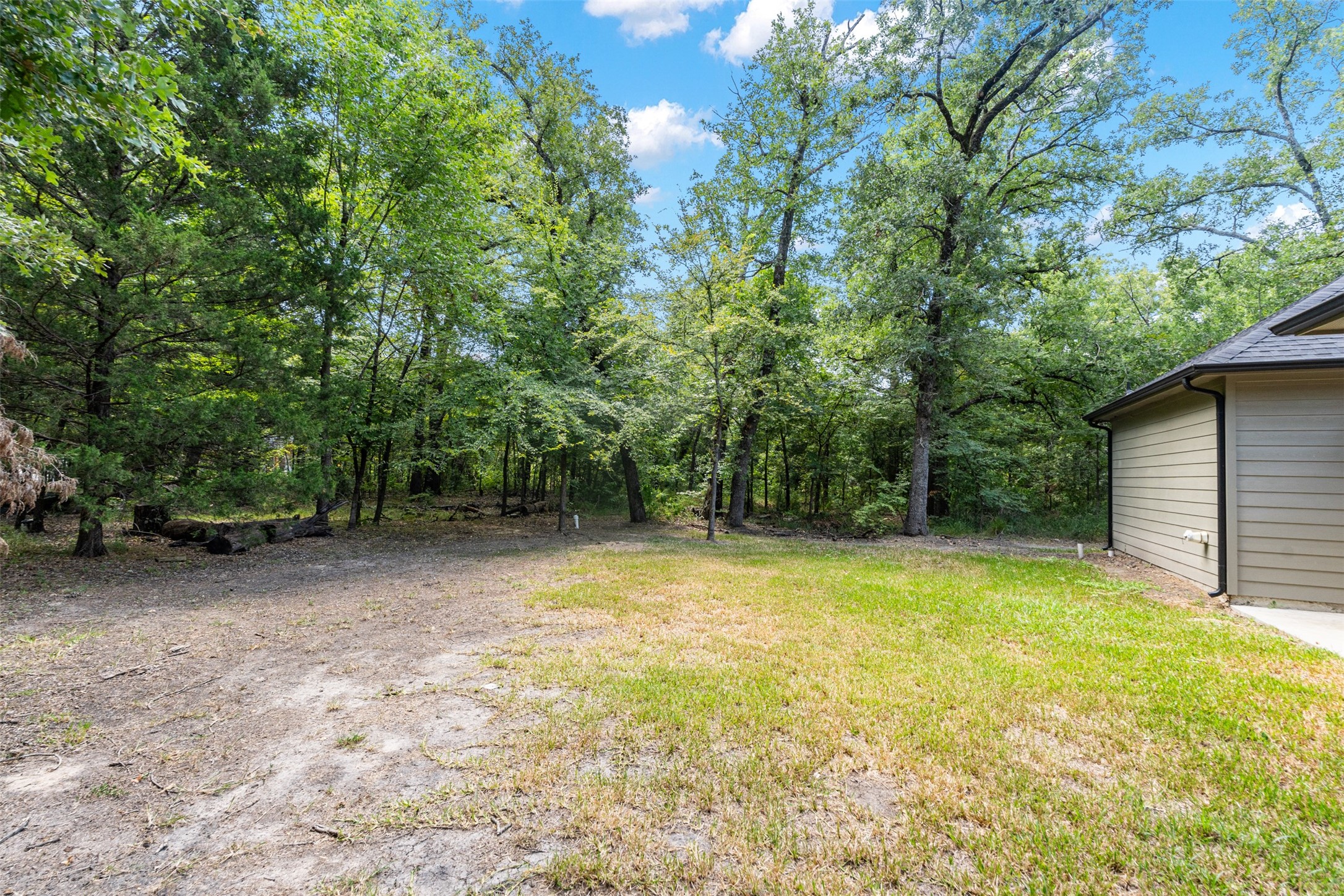 118 Channelview Drive